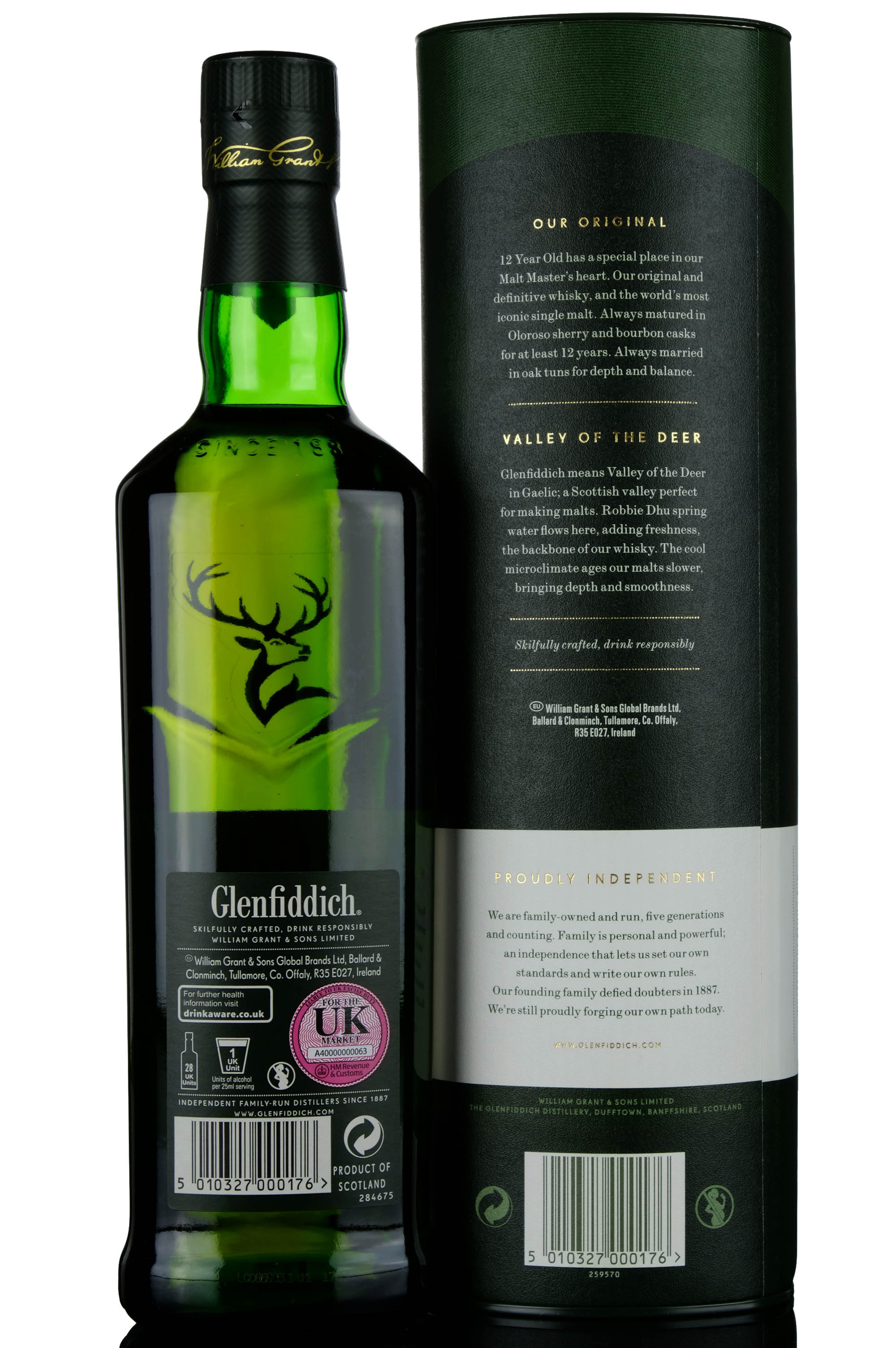 whisky-online
