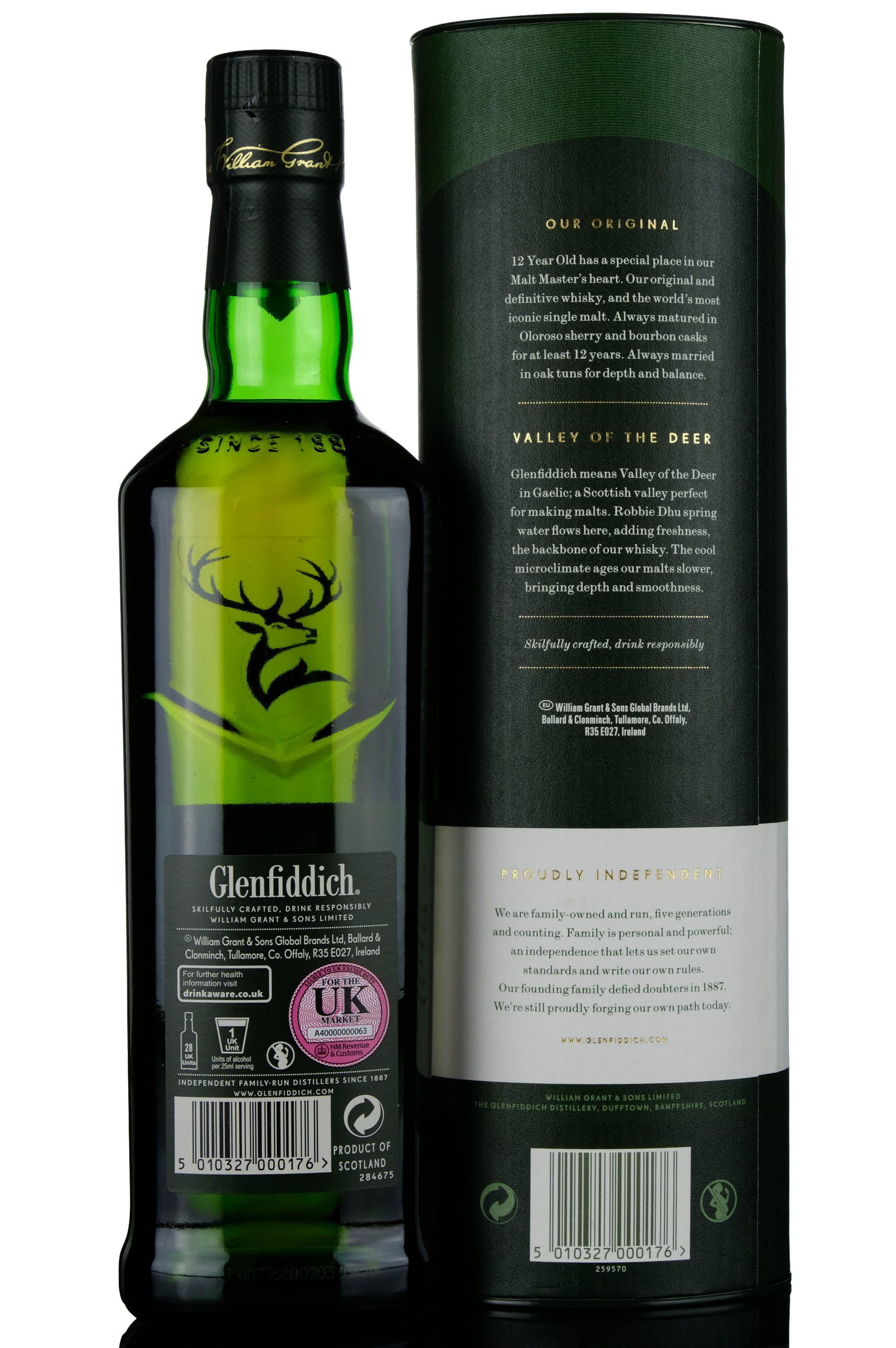 whisky-online