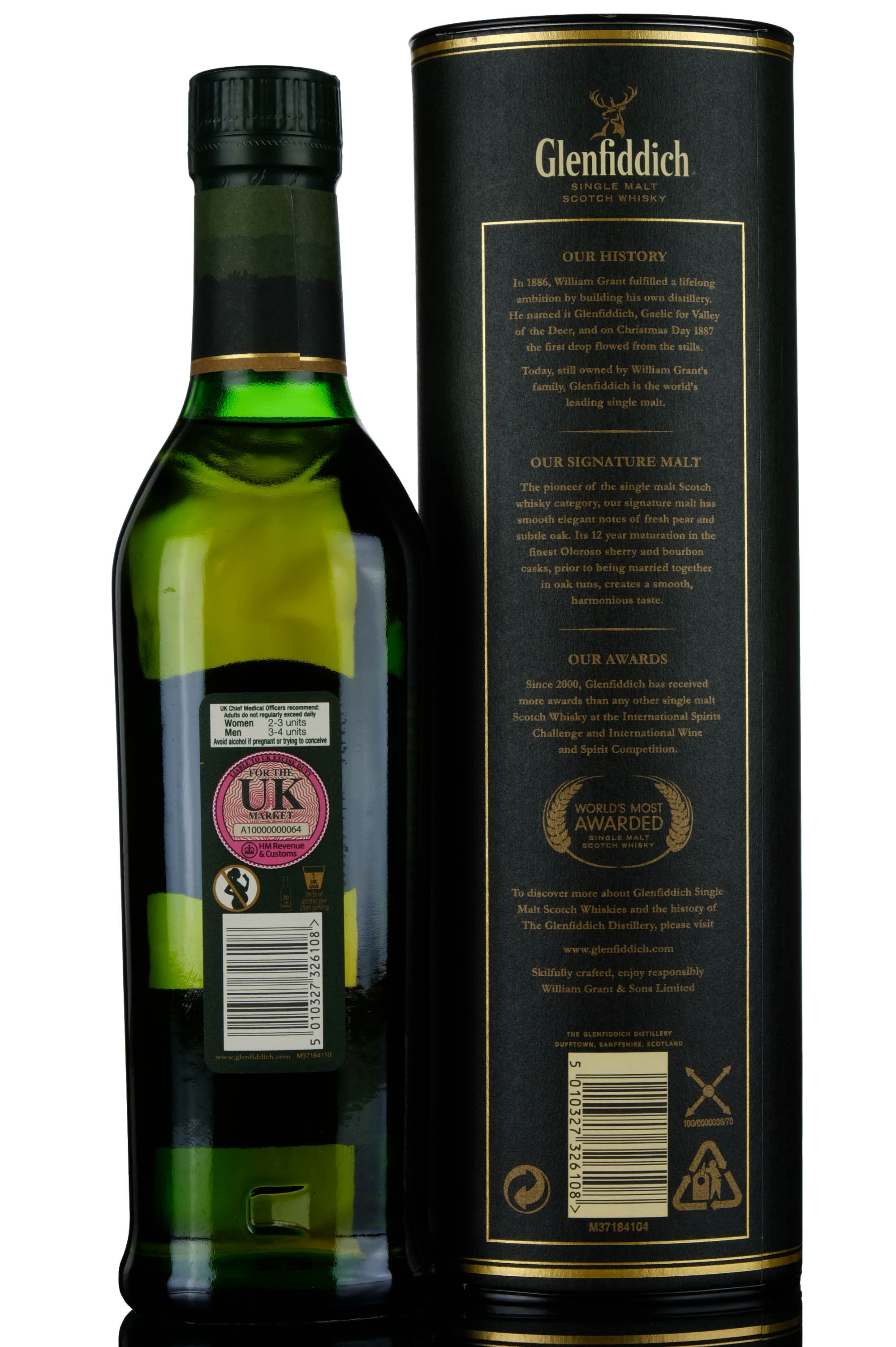 whisky-online