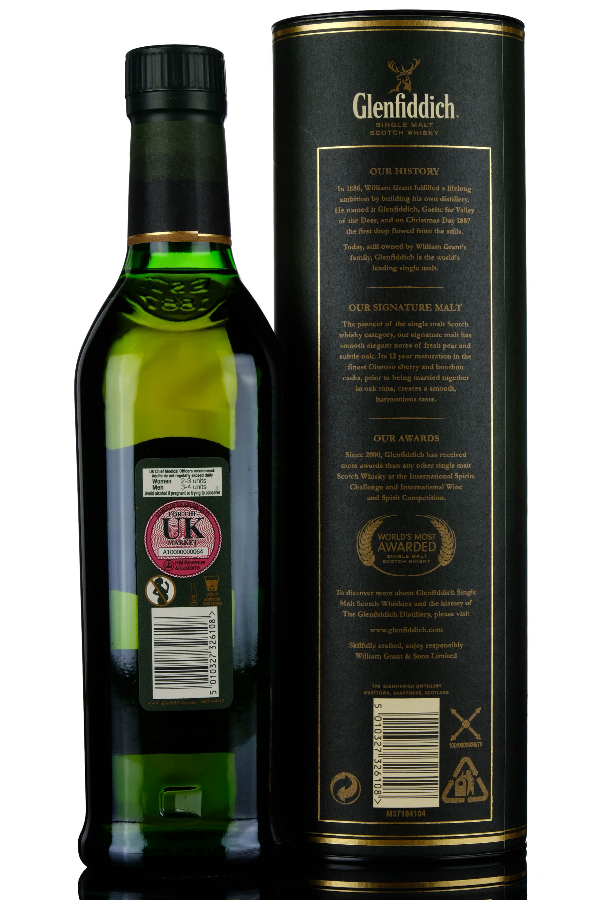 whisky-online