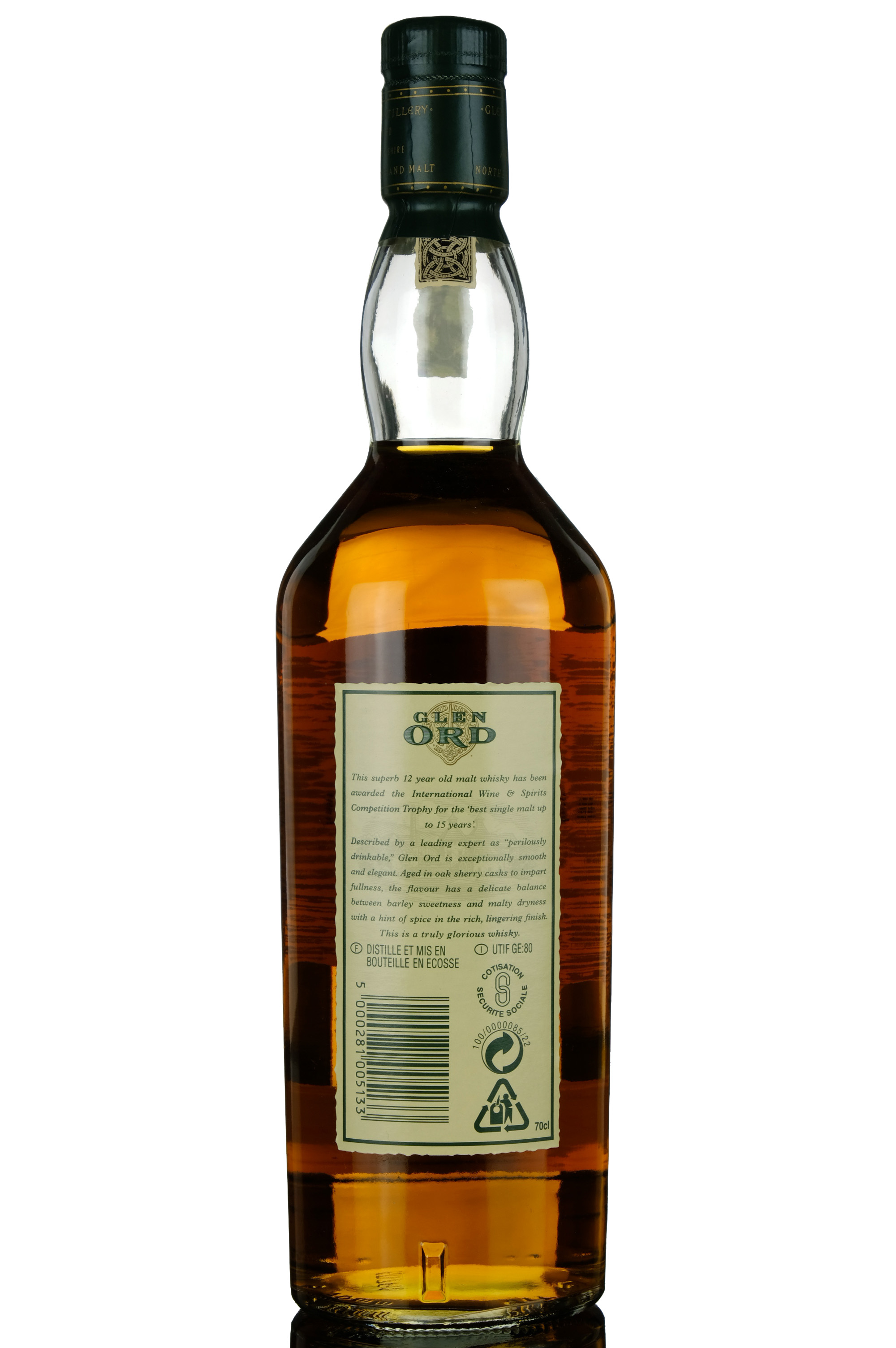 whisky-online