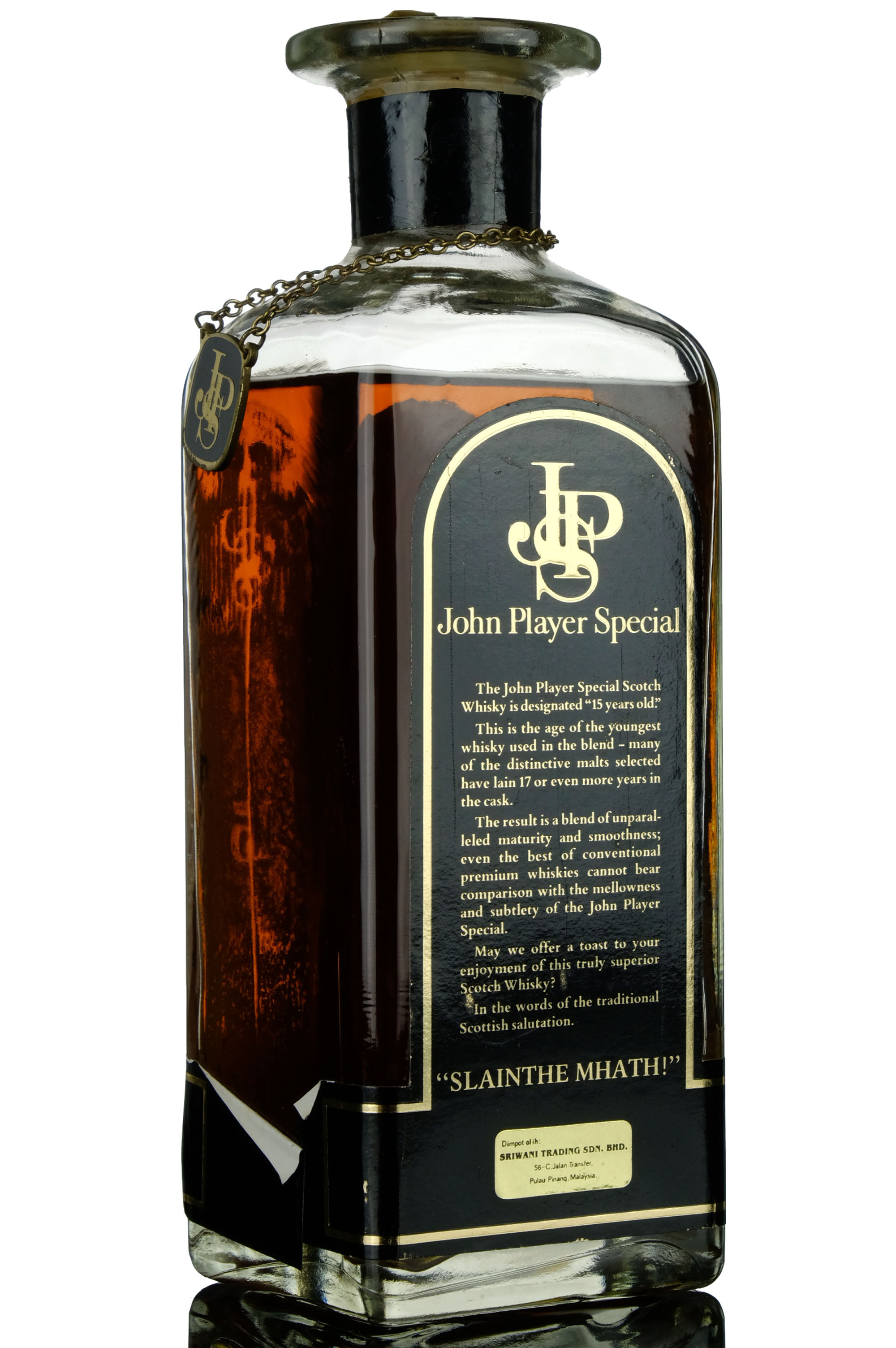 whisky-online