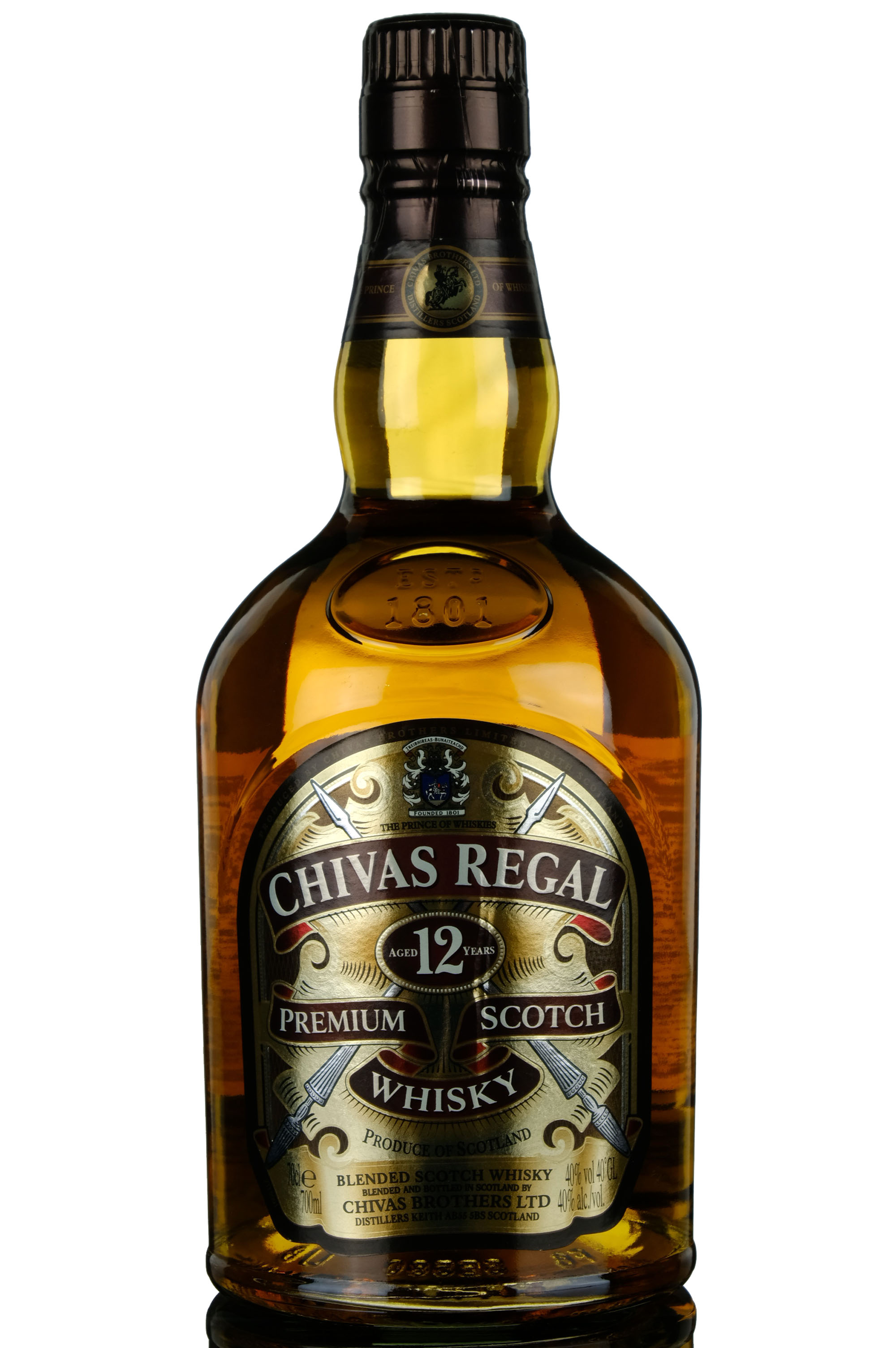 whisky-online