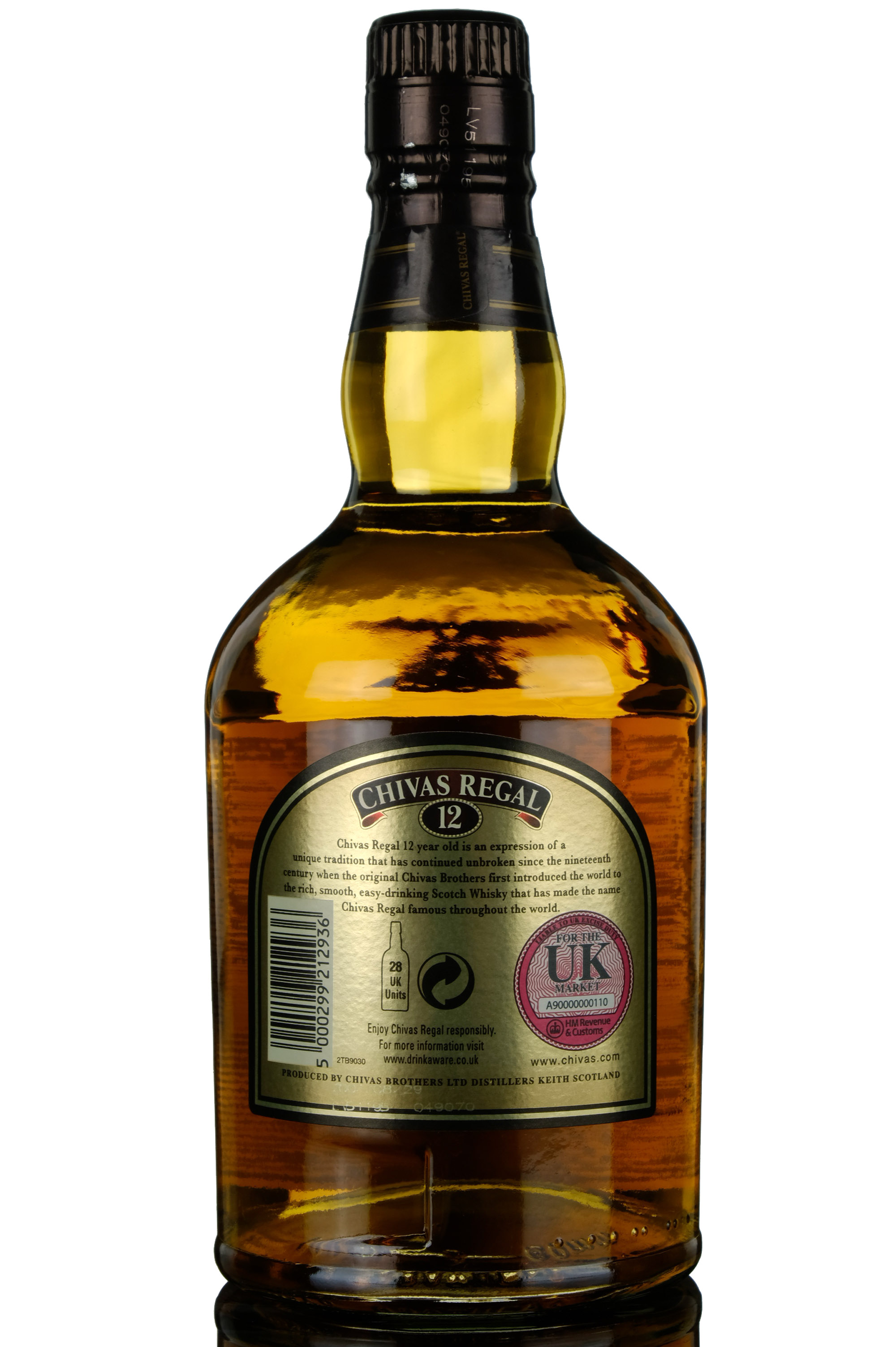 whisky-online