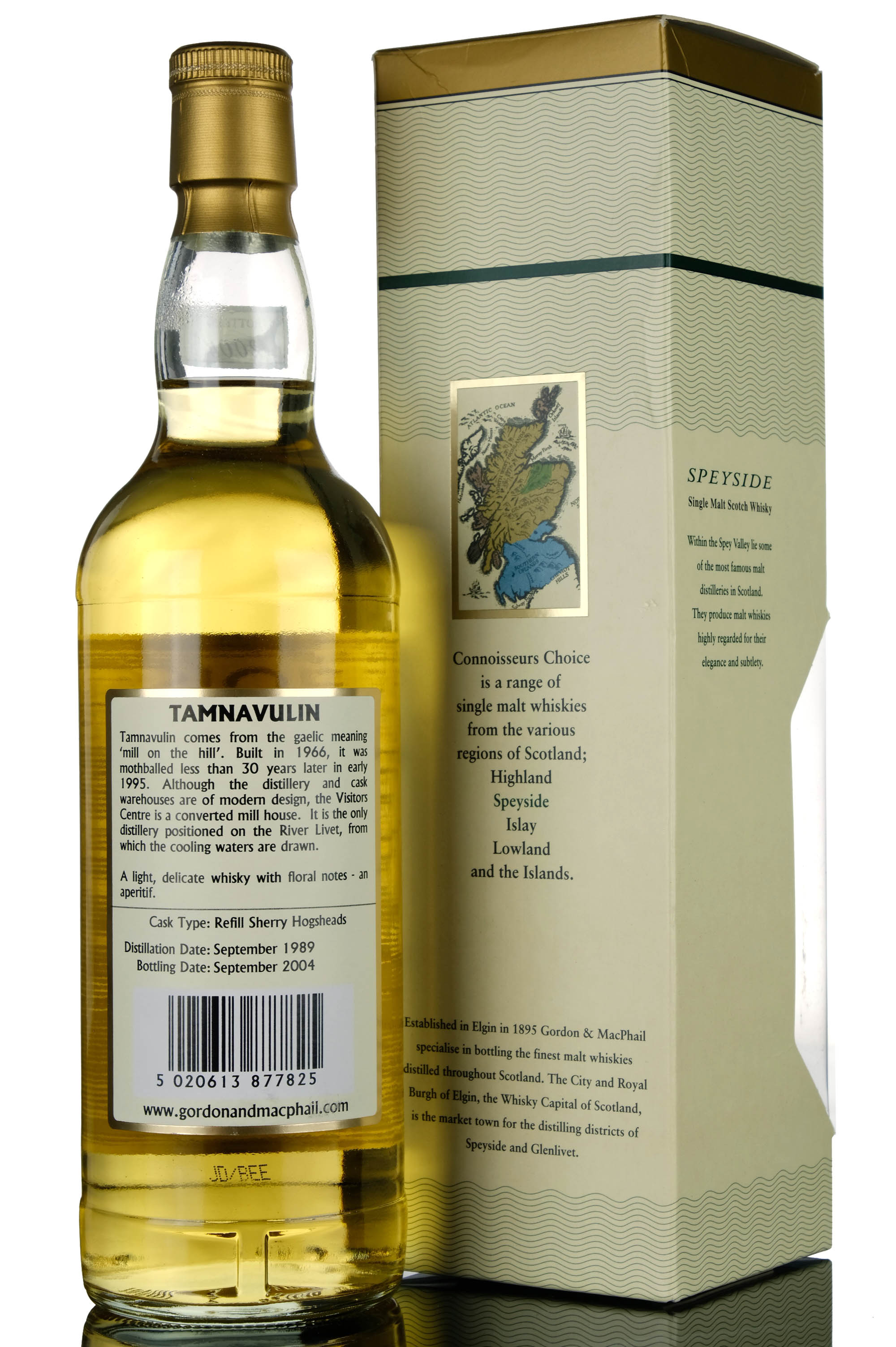 whisky-online