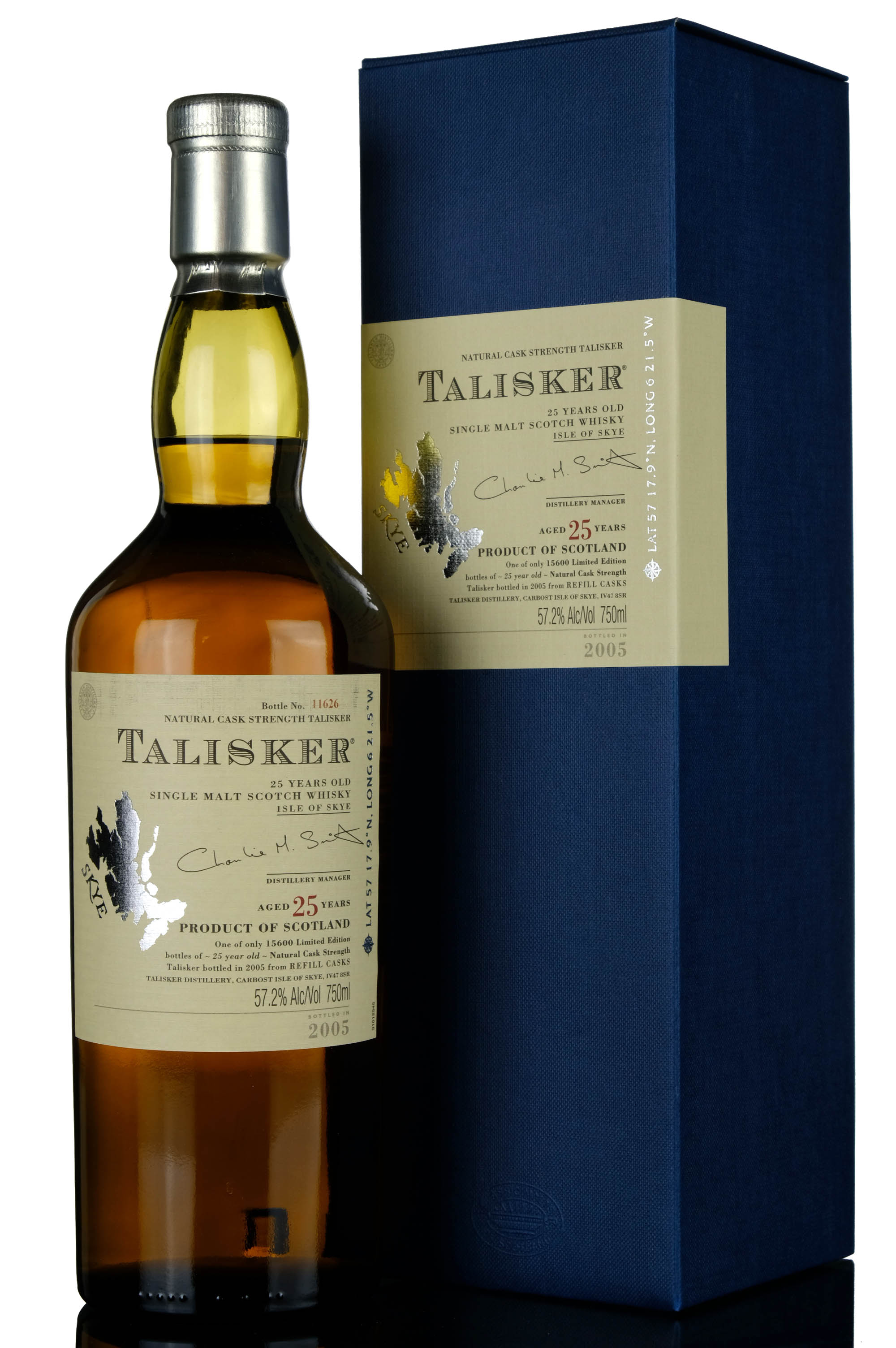 whisky-online