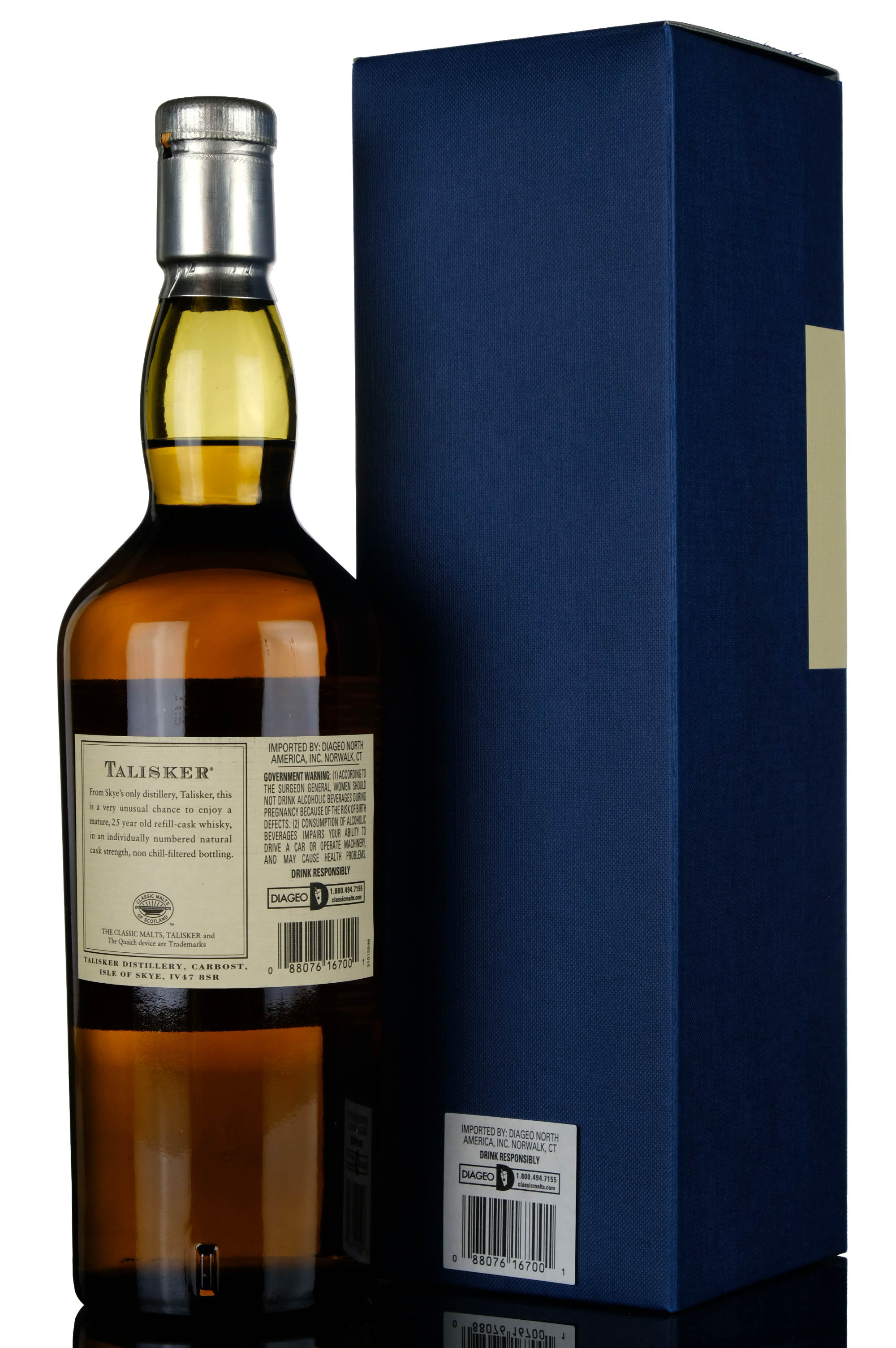 whisky-online