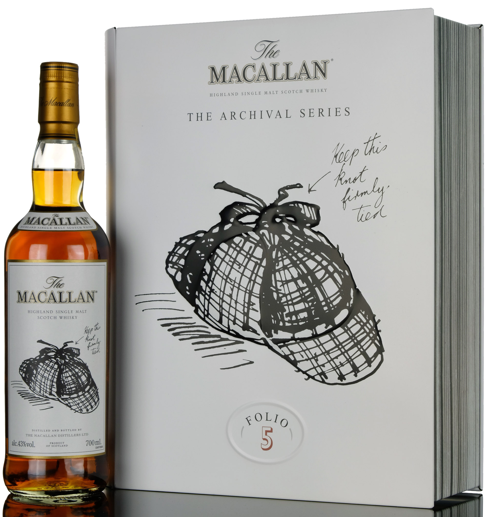 whisky-online