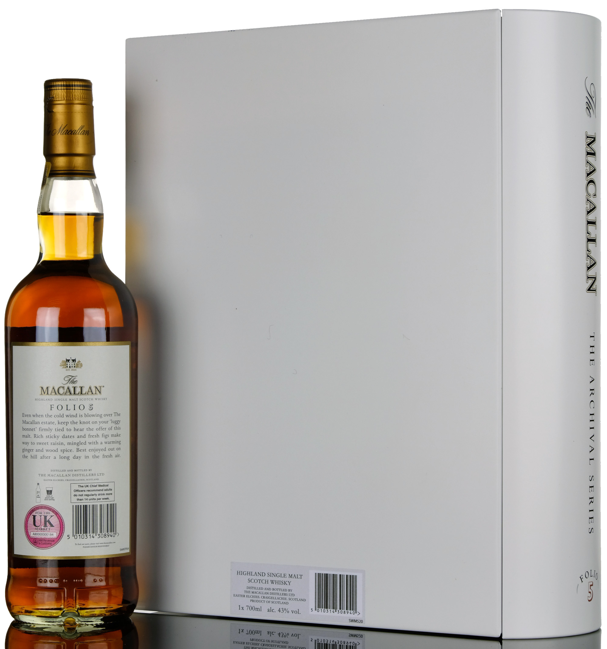 whisky-online