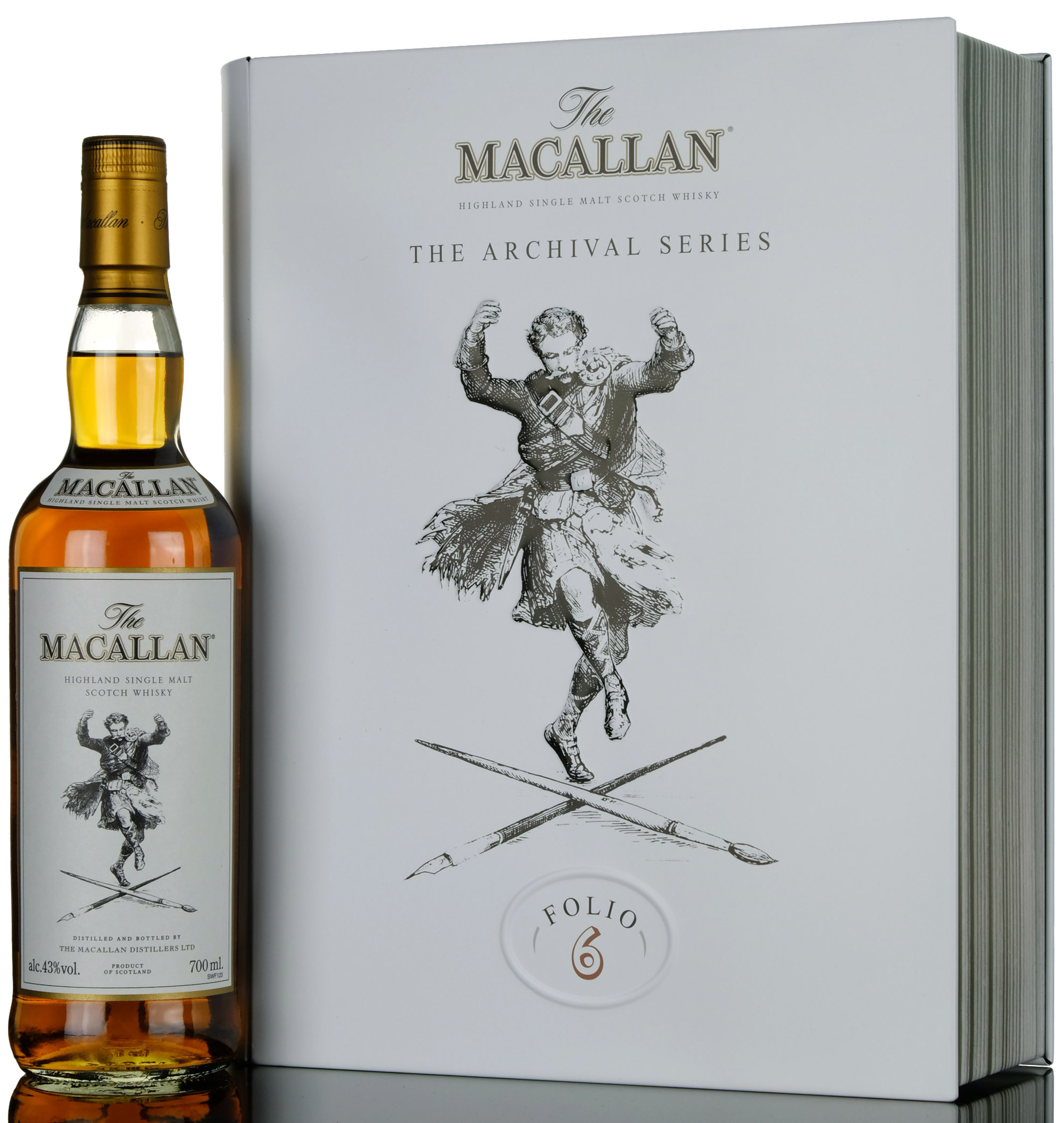 whisky-online
