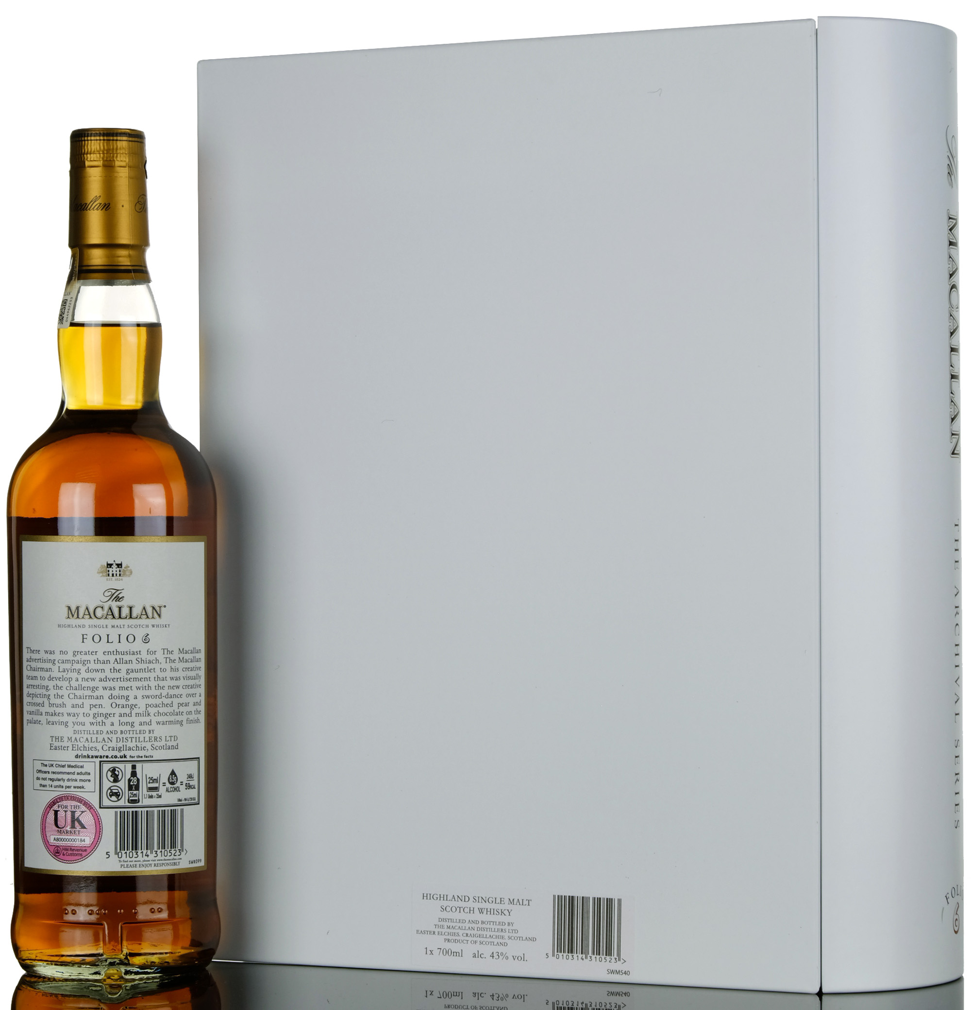 whisky-online