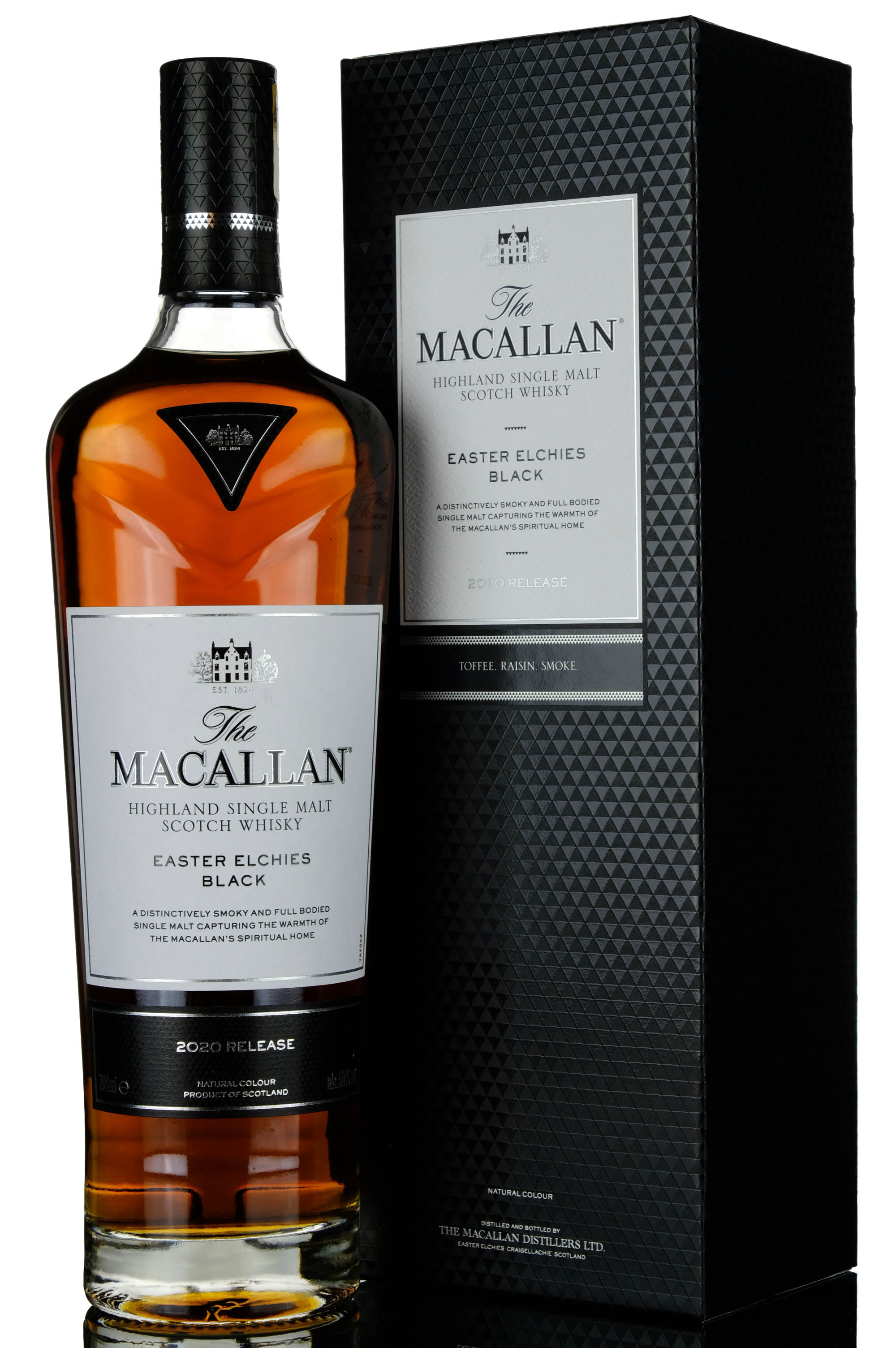 whisky-online