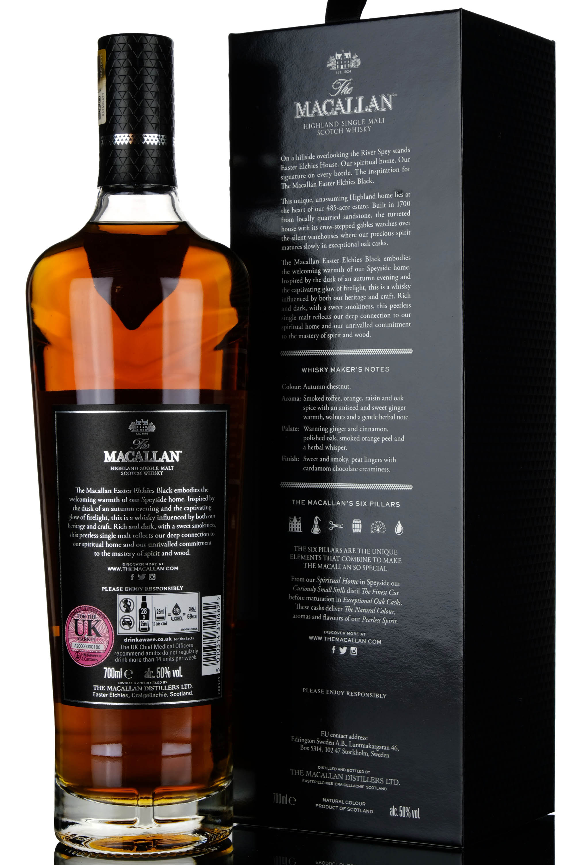whisky-online
