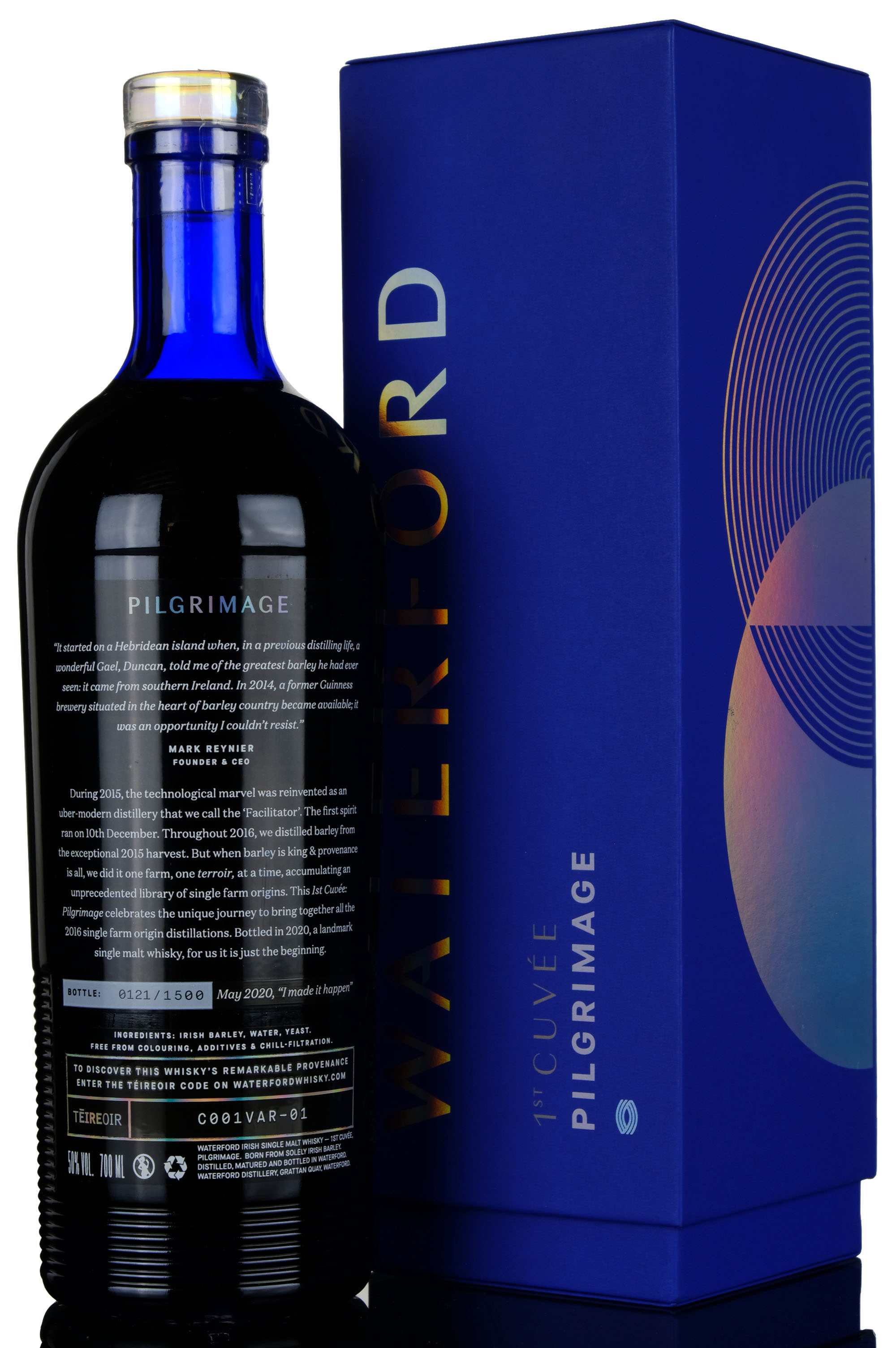 whisky-online