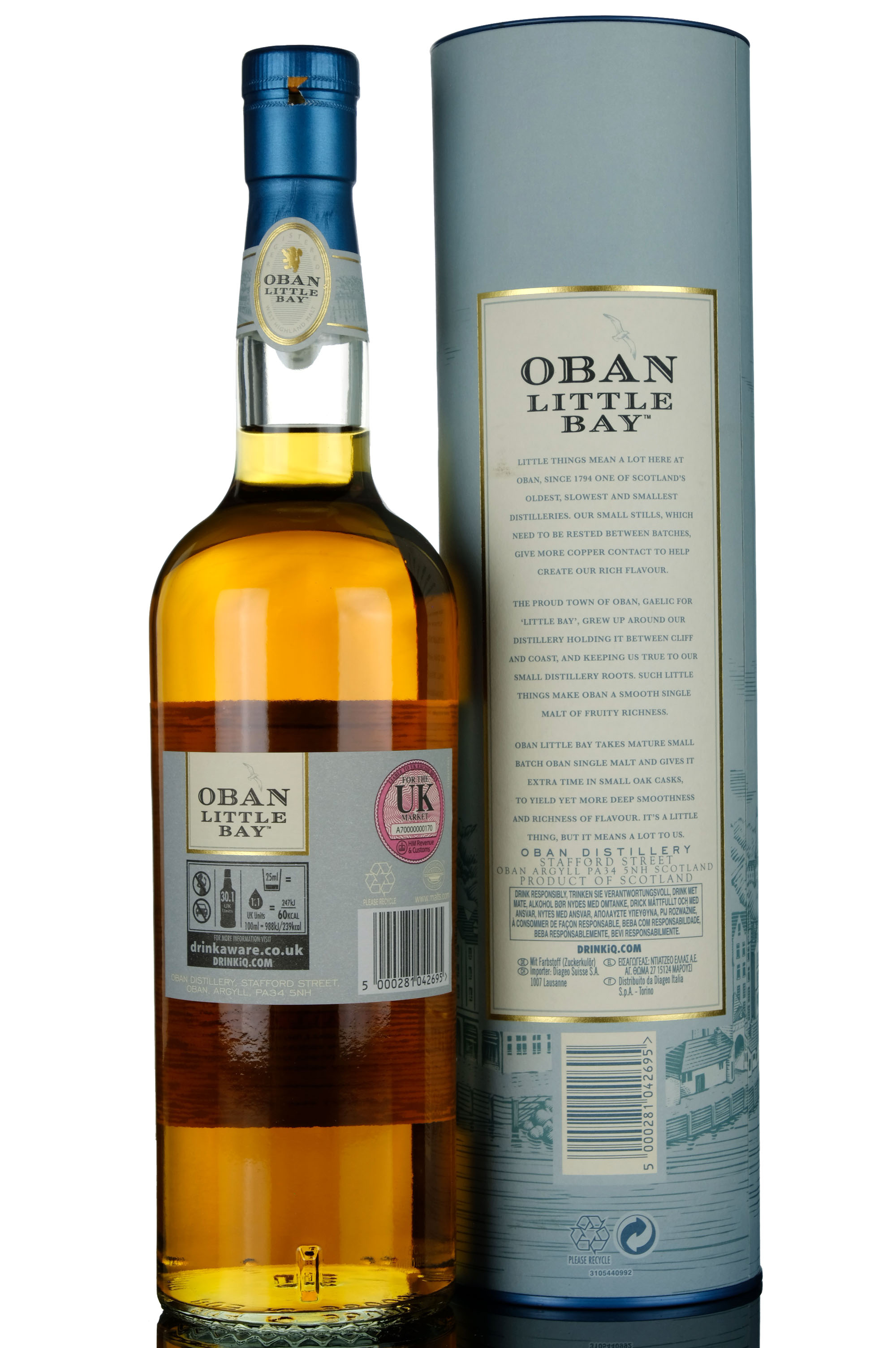 whisky-online