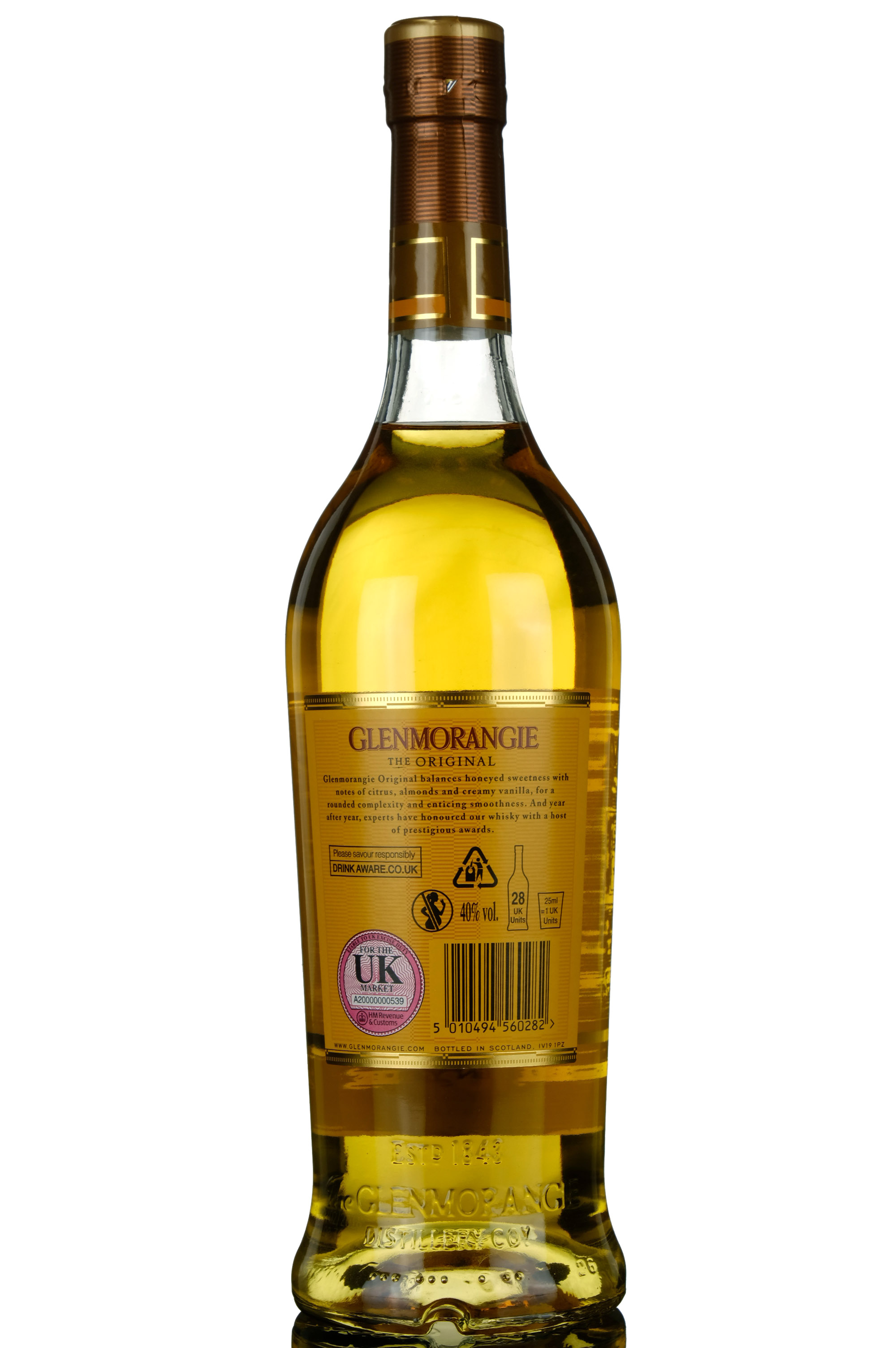 whisky-online