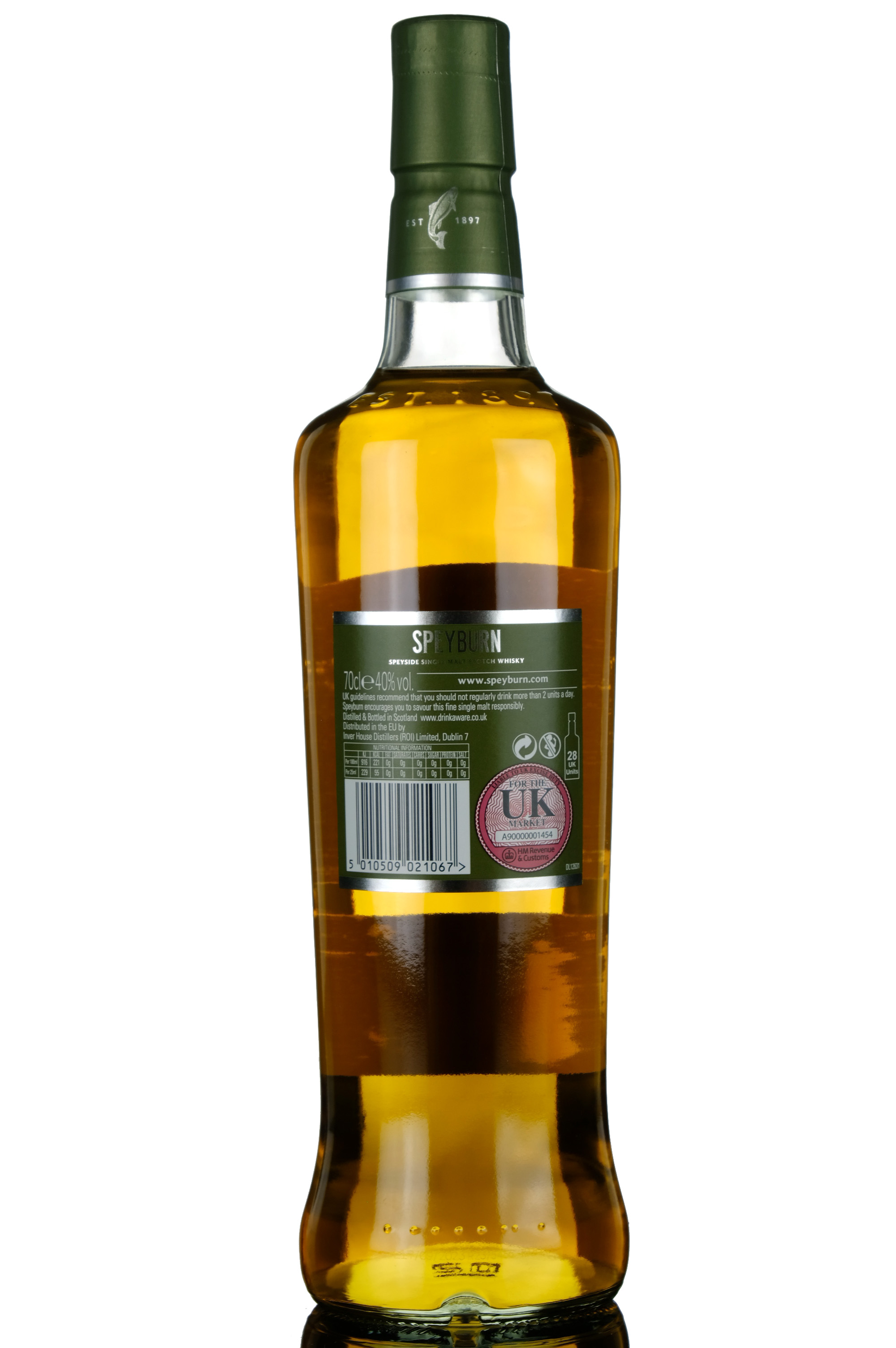 whisky-online