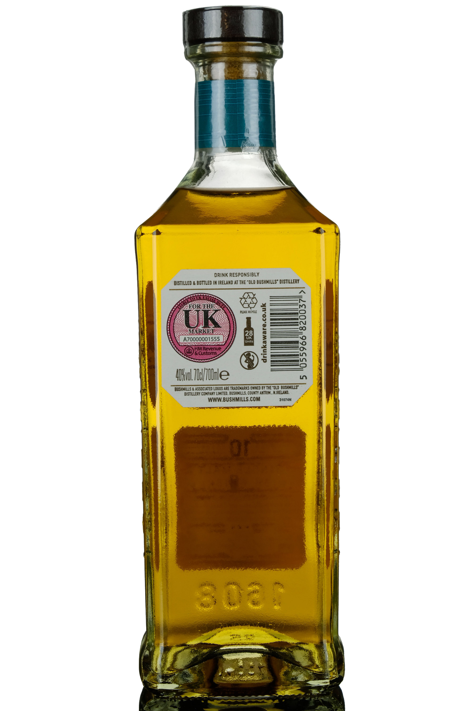 whisky-online