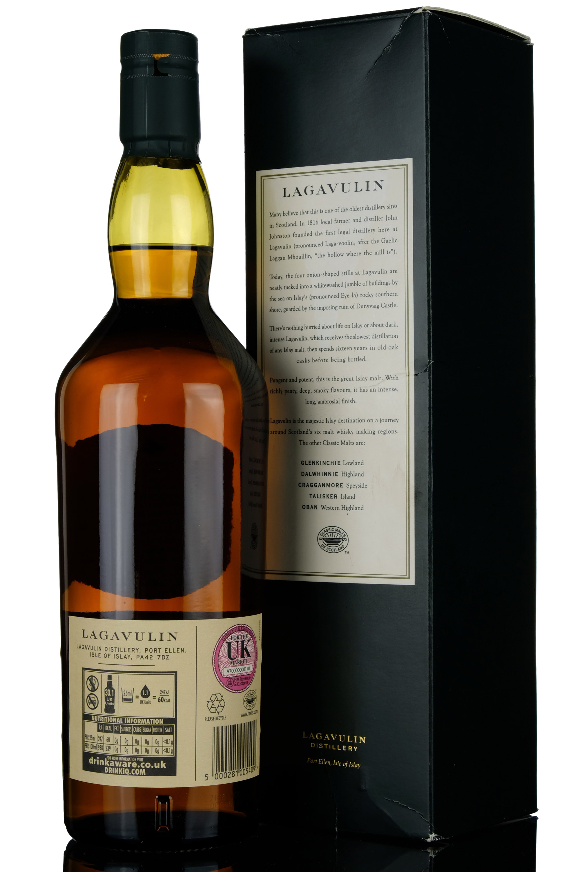 whisky-online