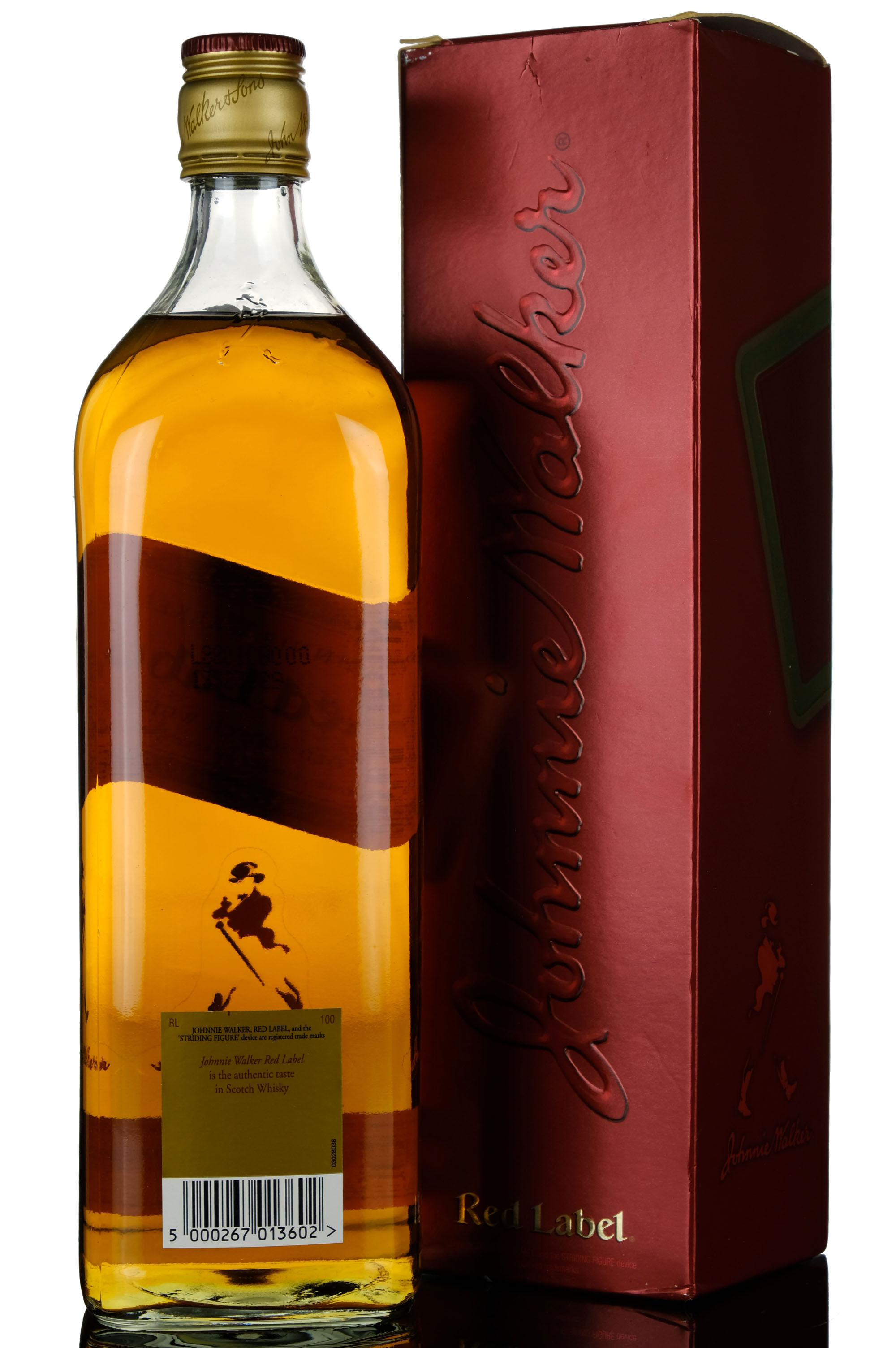 whisky-online