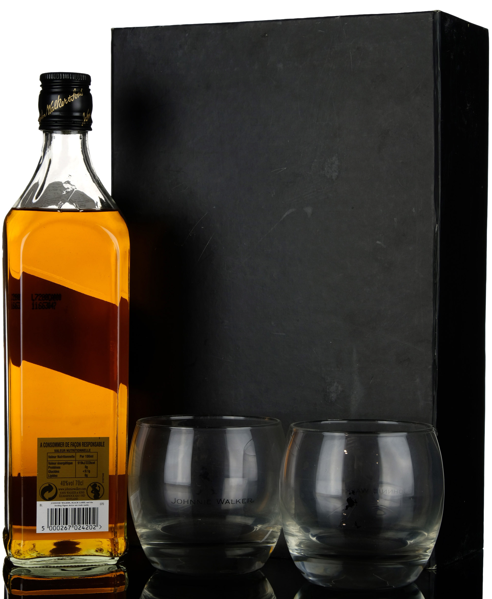 whisky-online