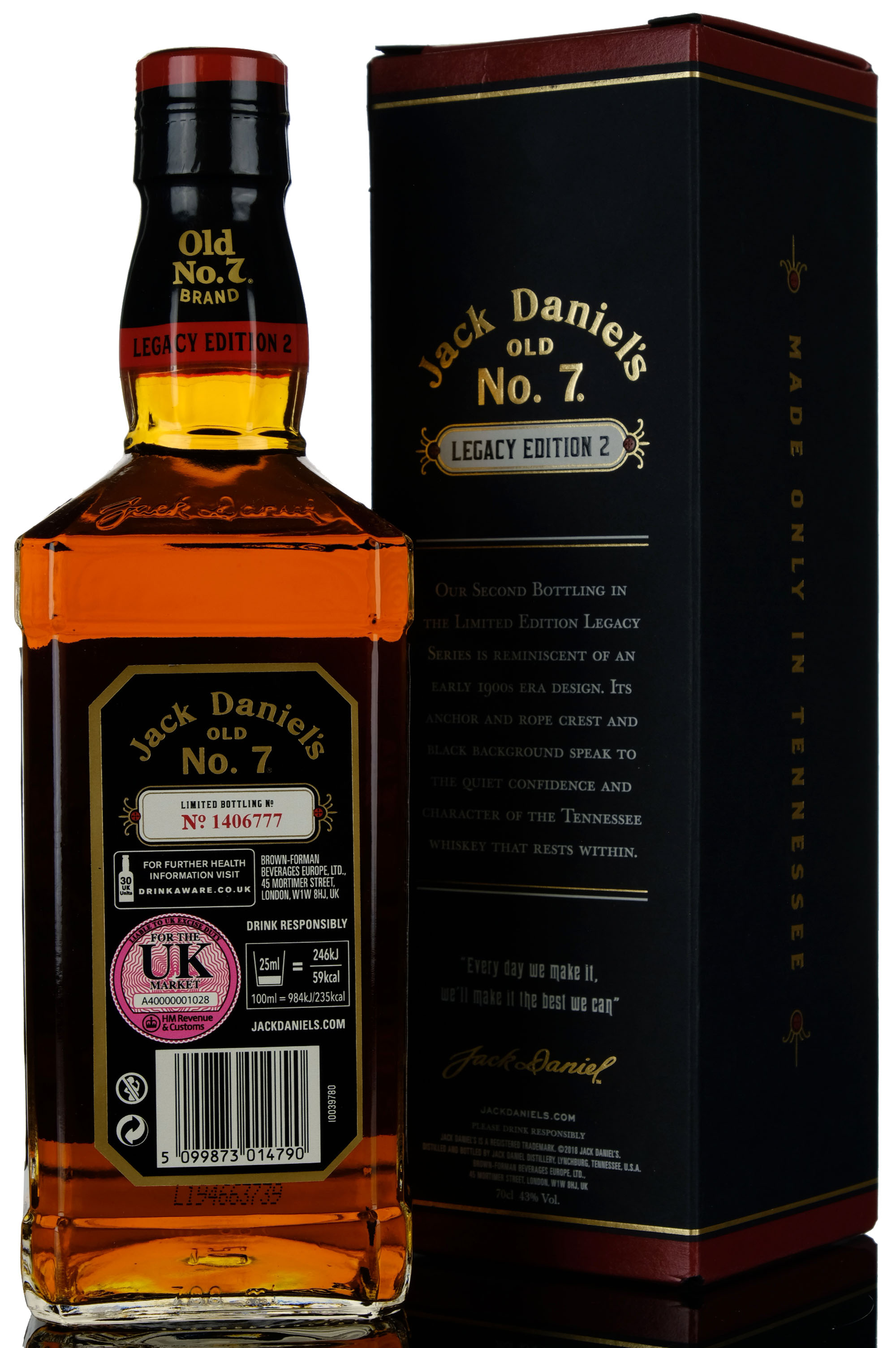 whisky-online