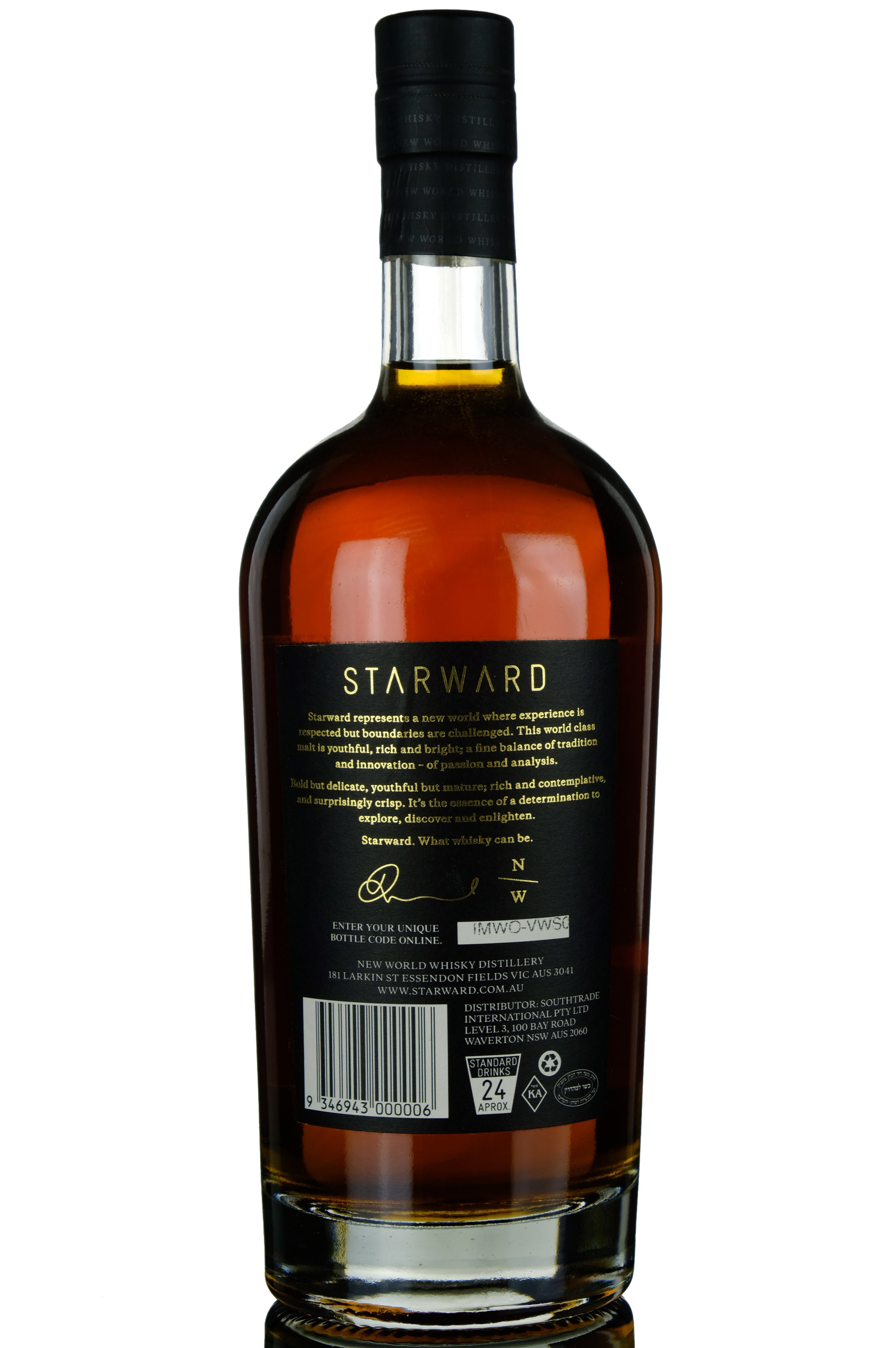 whisky-online