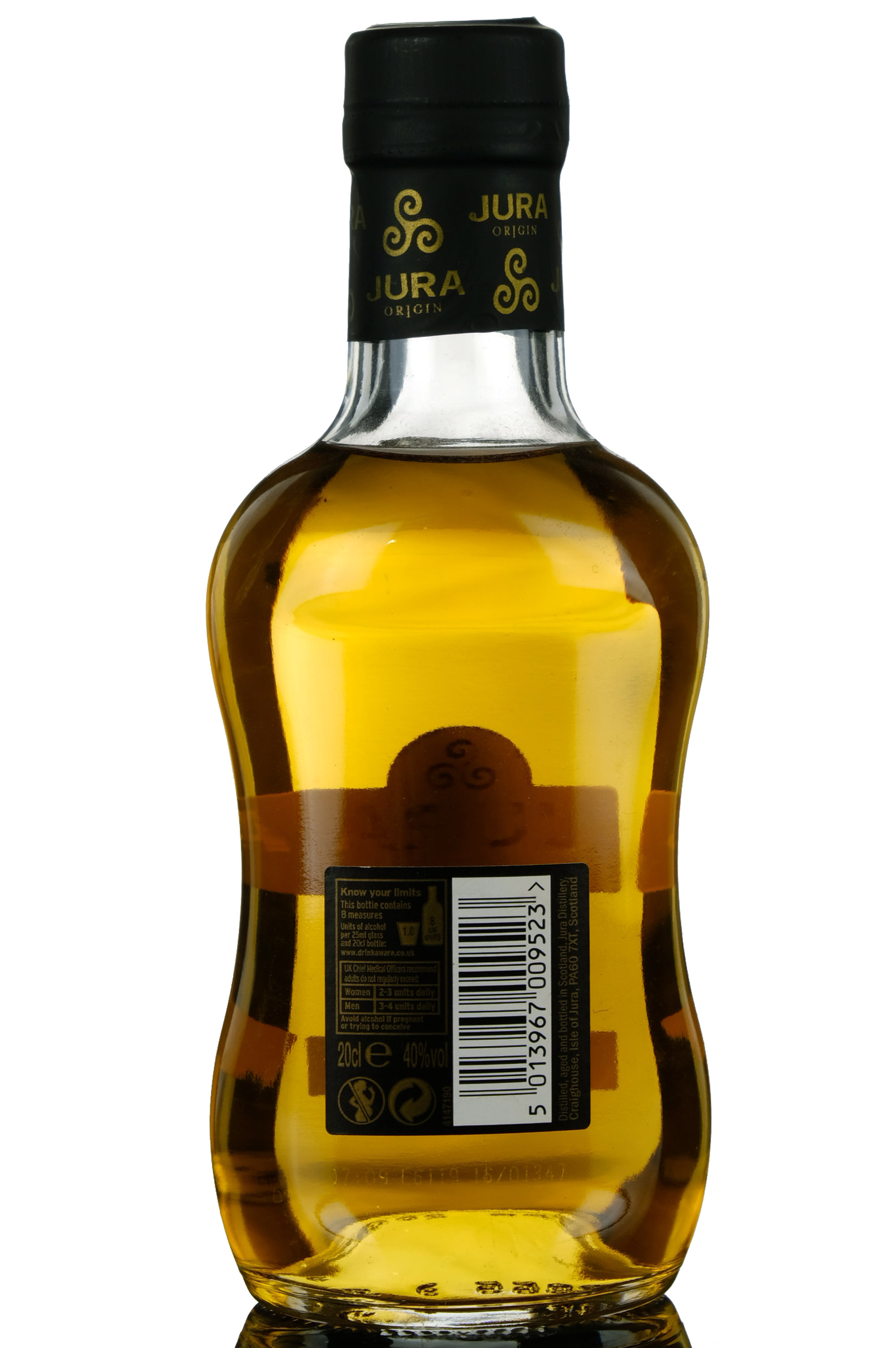 whisky-online
