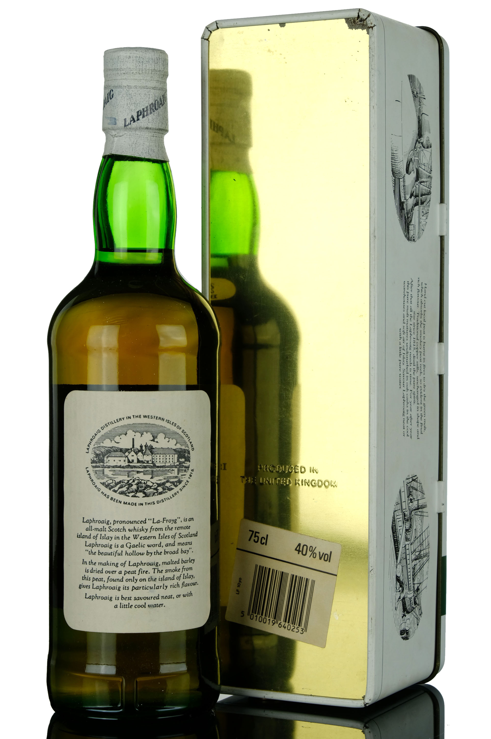 whisky-online