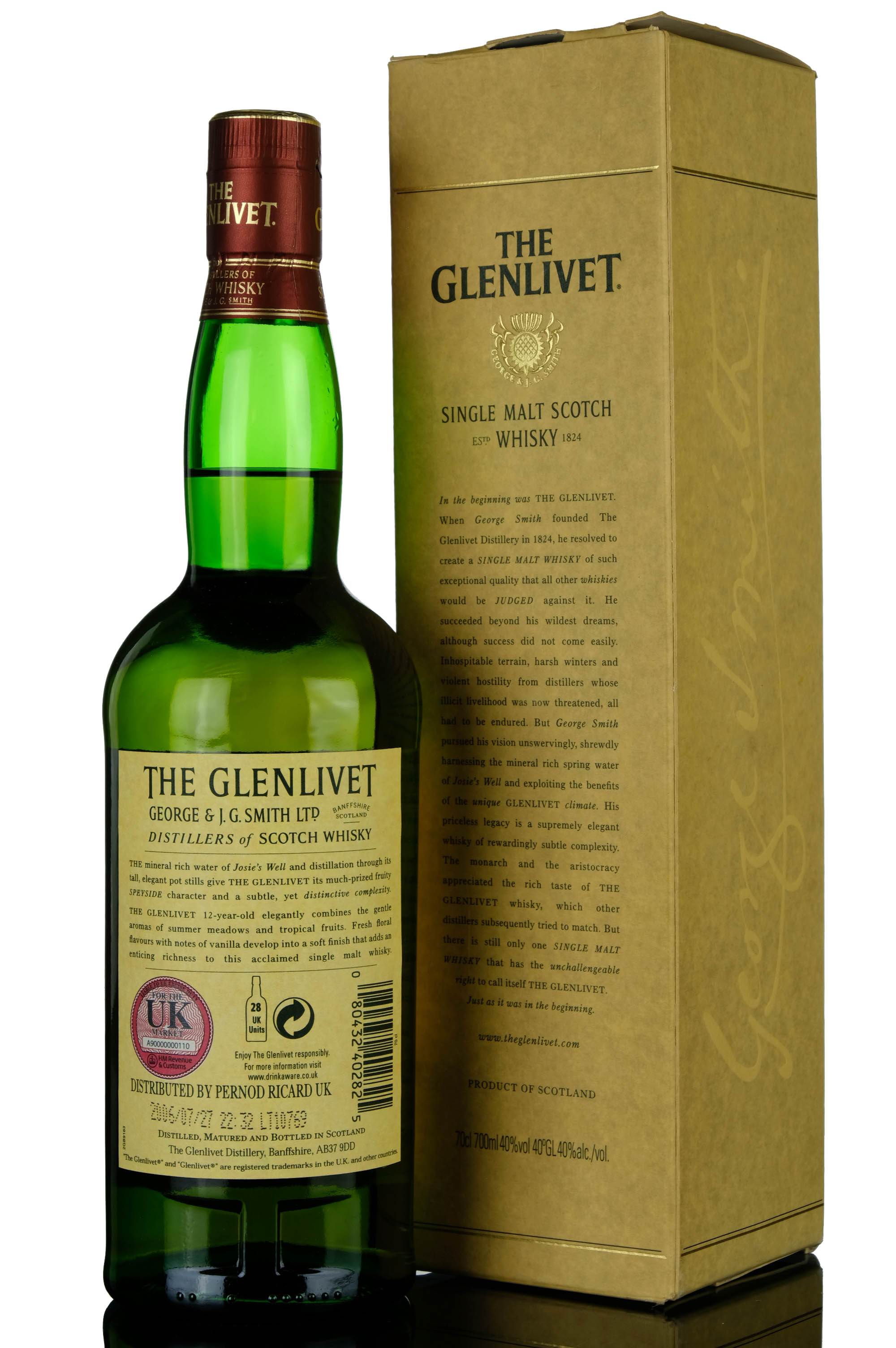 whisky-online