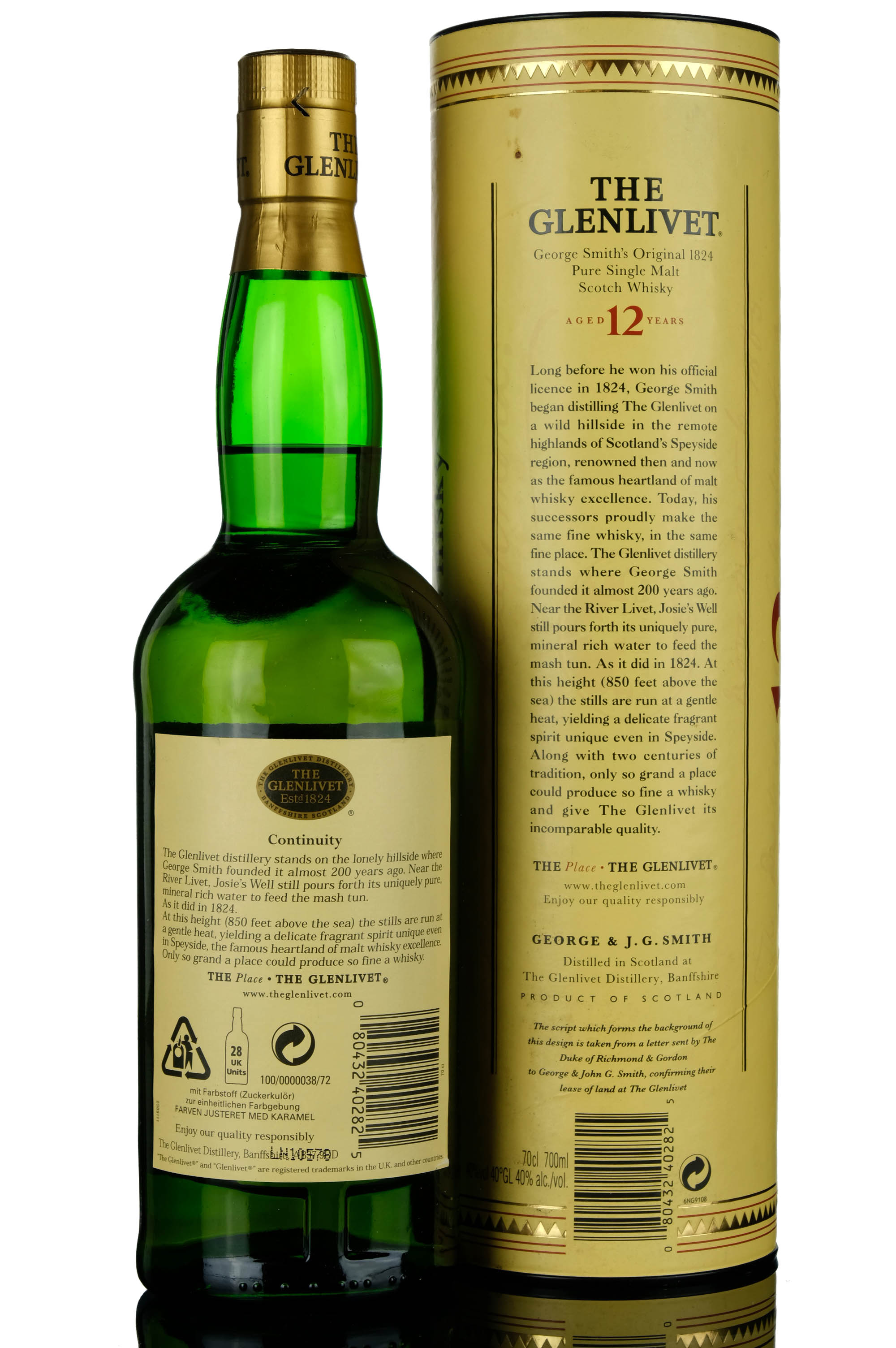 whisky-online
