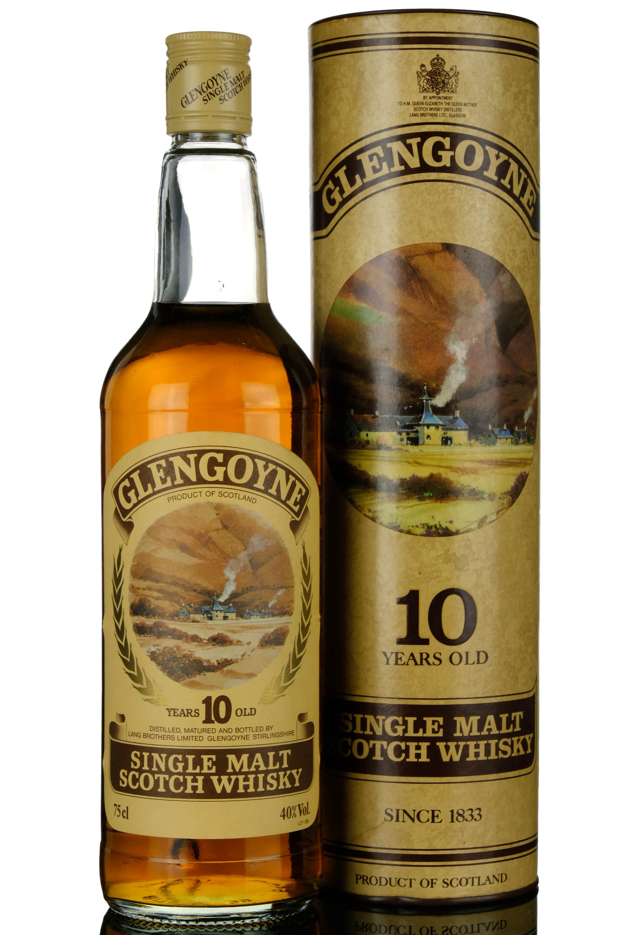 whisky-online
