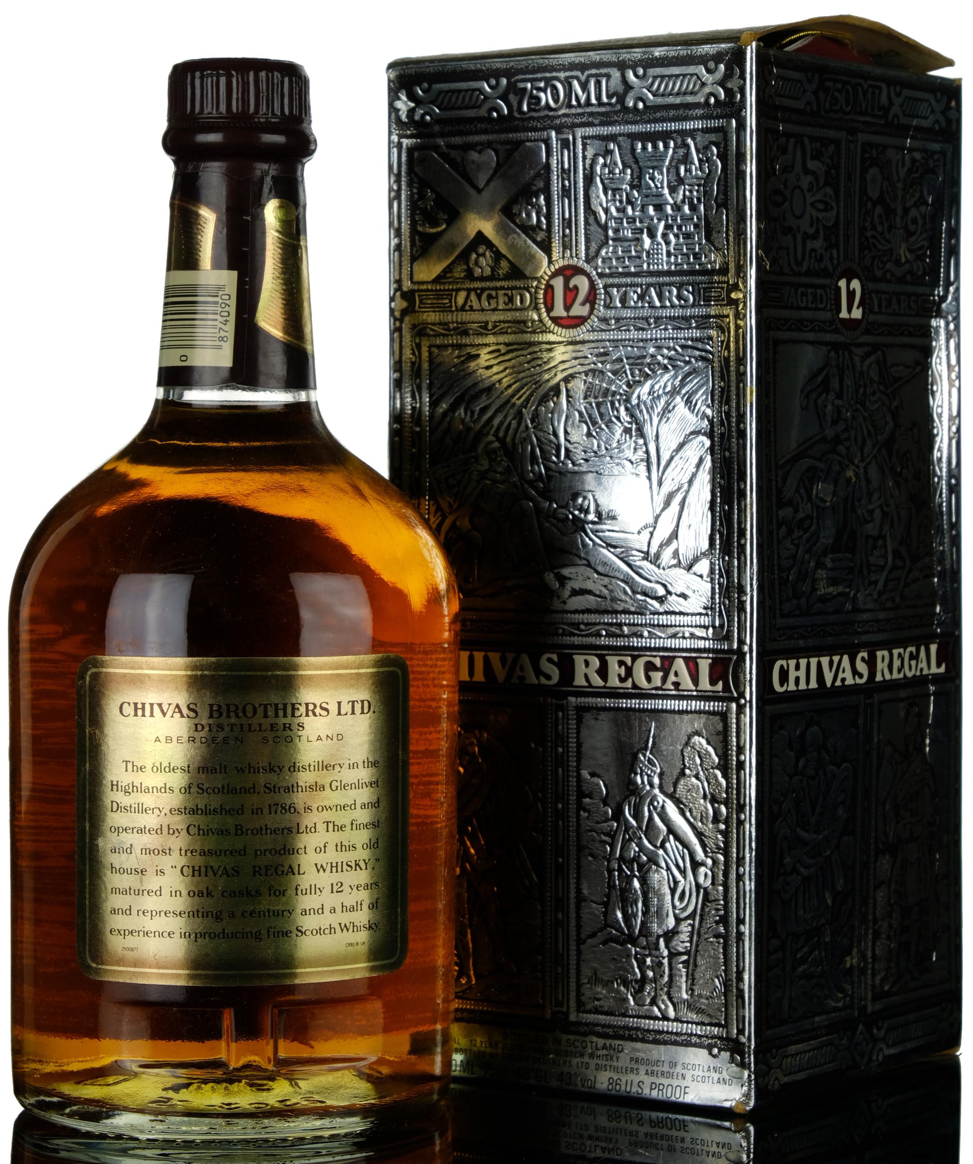 whisky-online