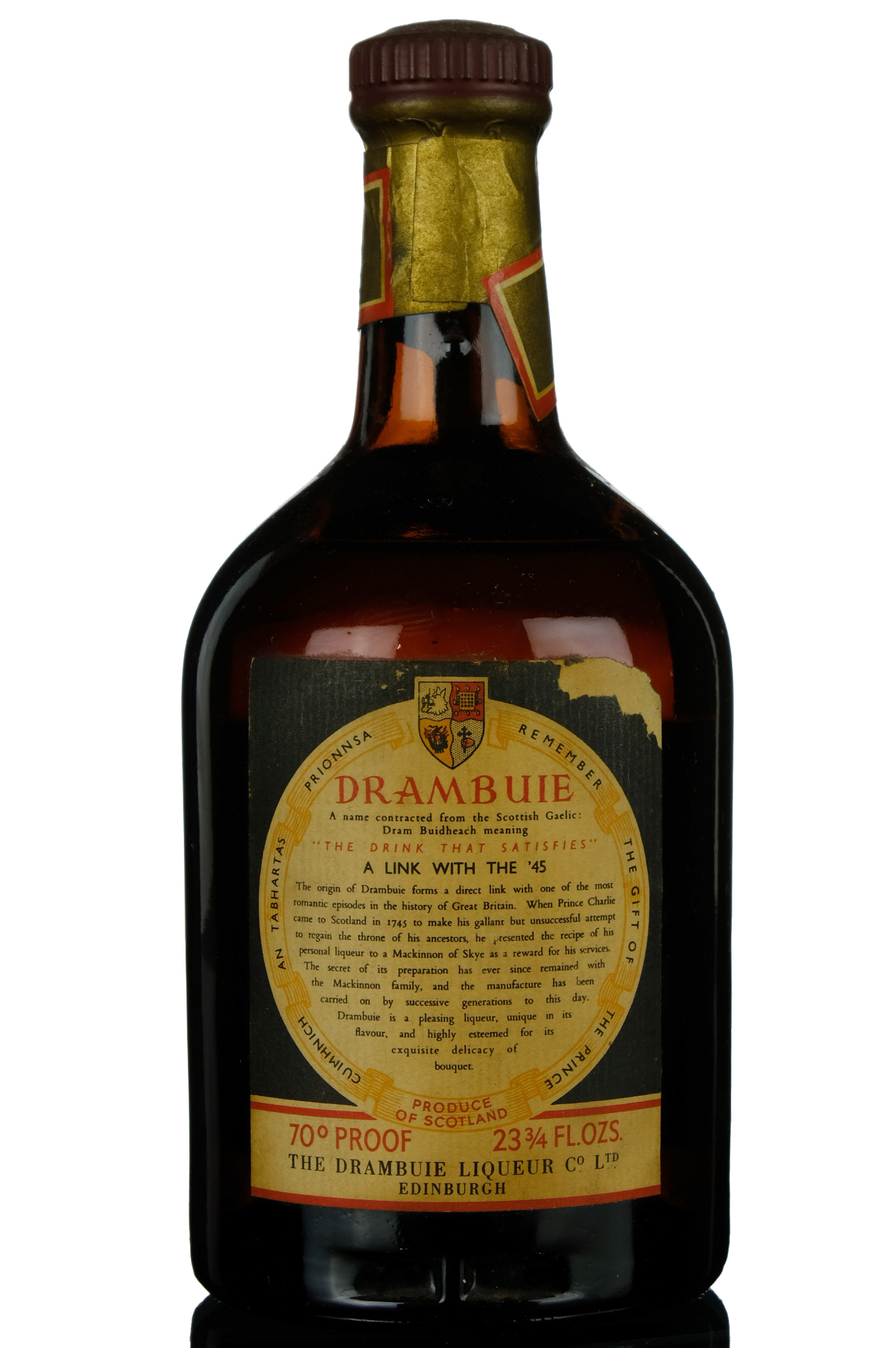 whisky-online