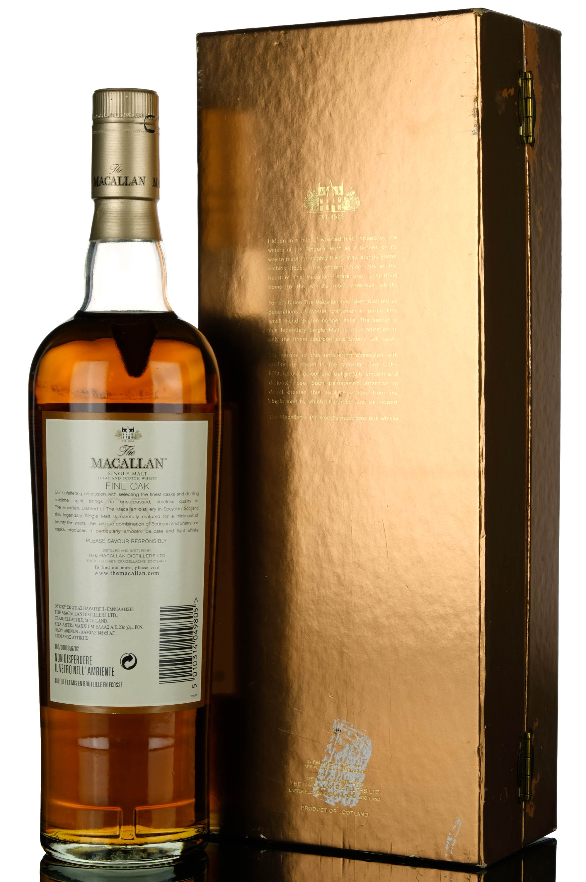 whisky-online
