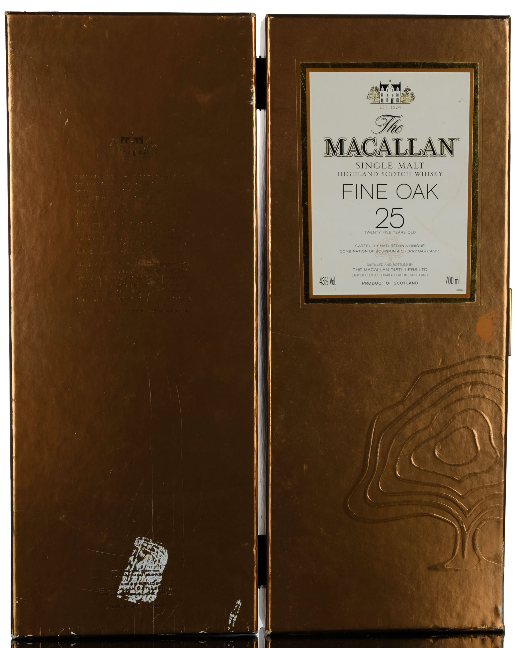 whisky-online
