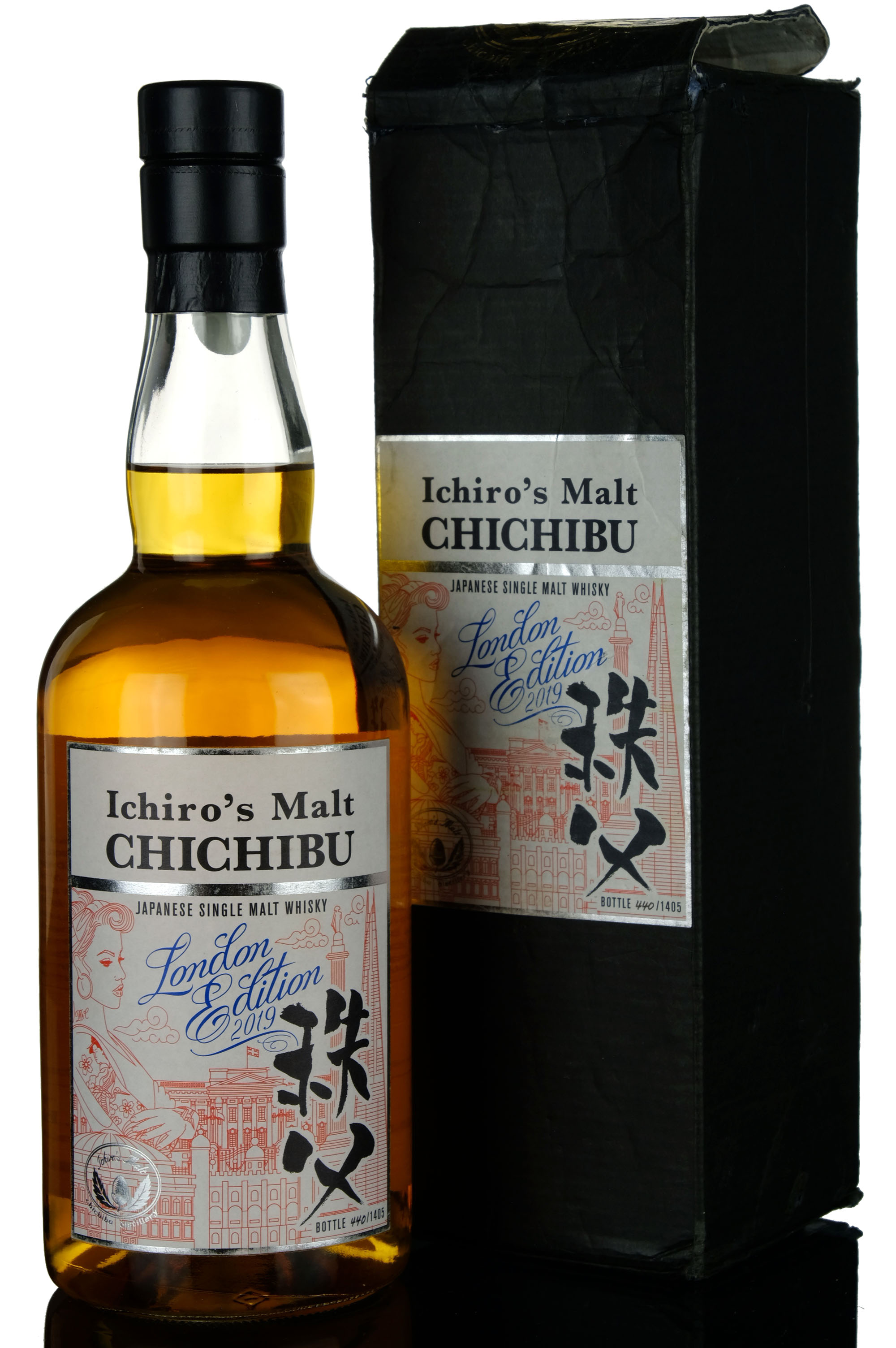 whisky-online