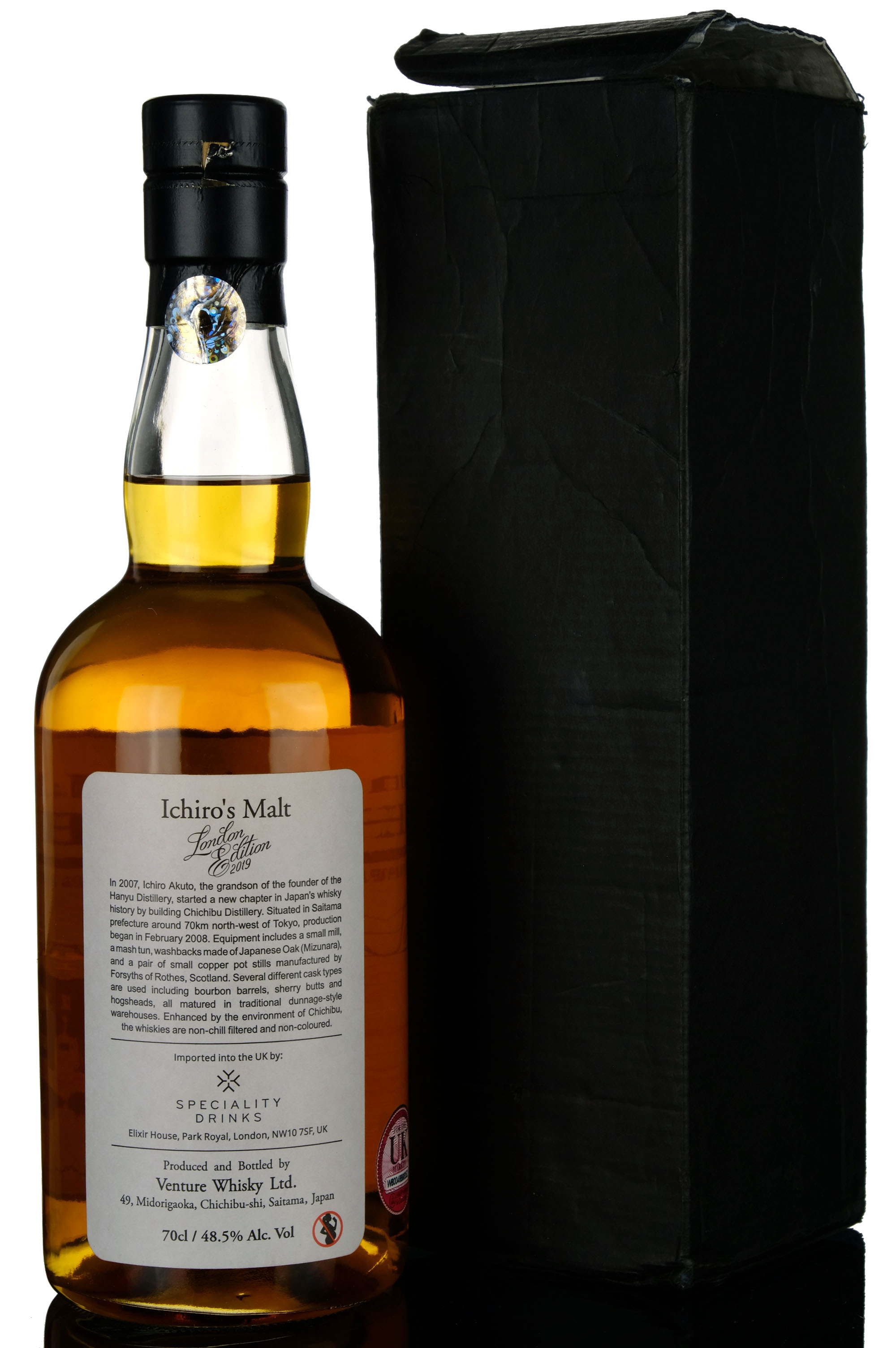 whisky-online