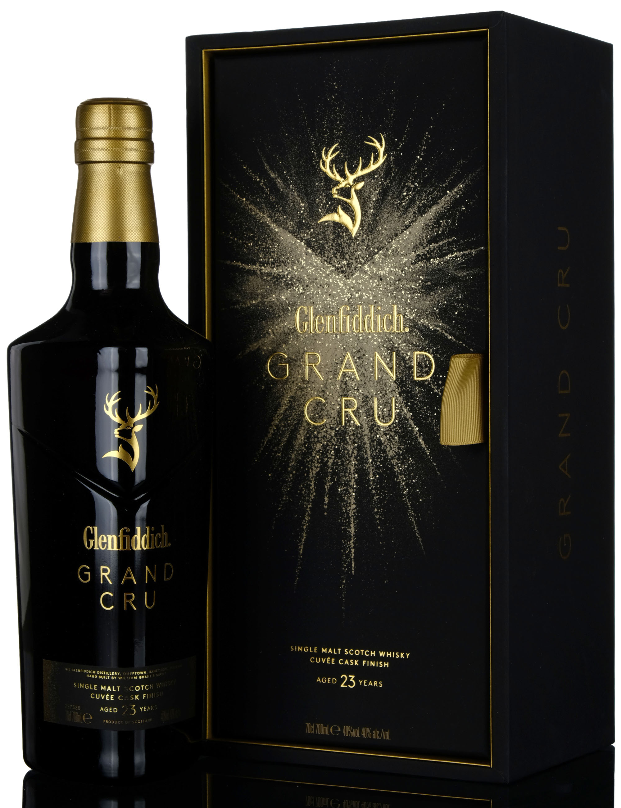 whisky-online