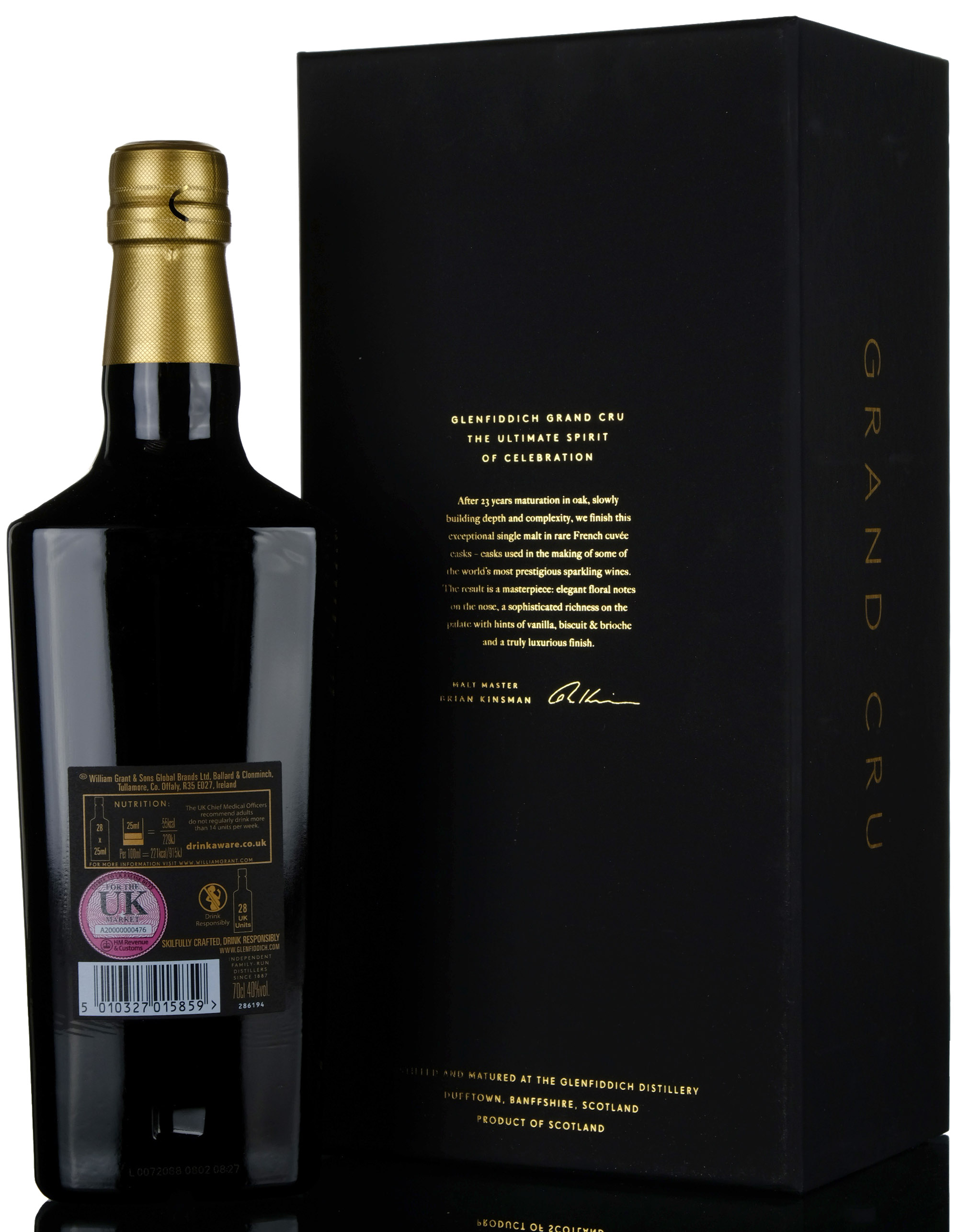 whisky-online