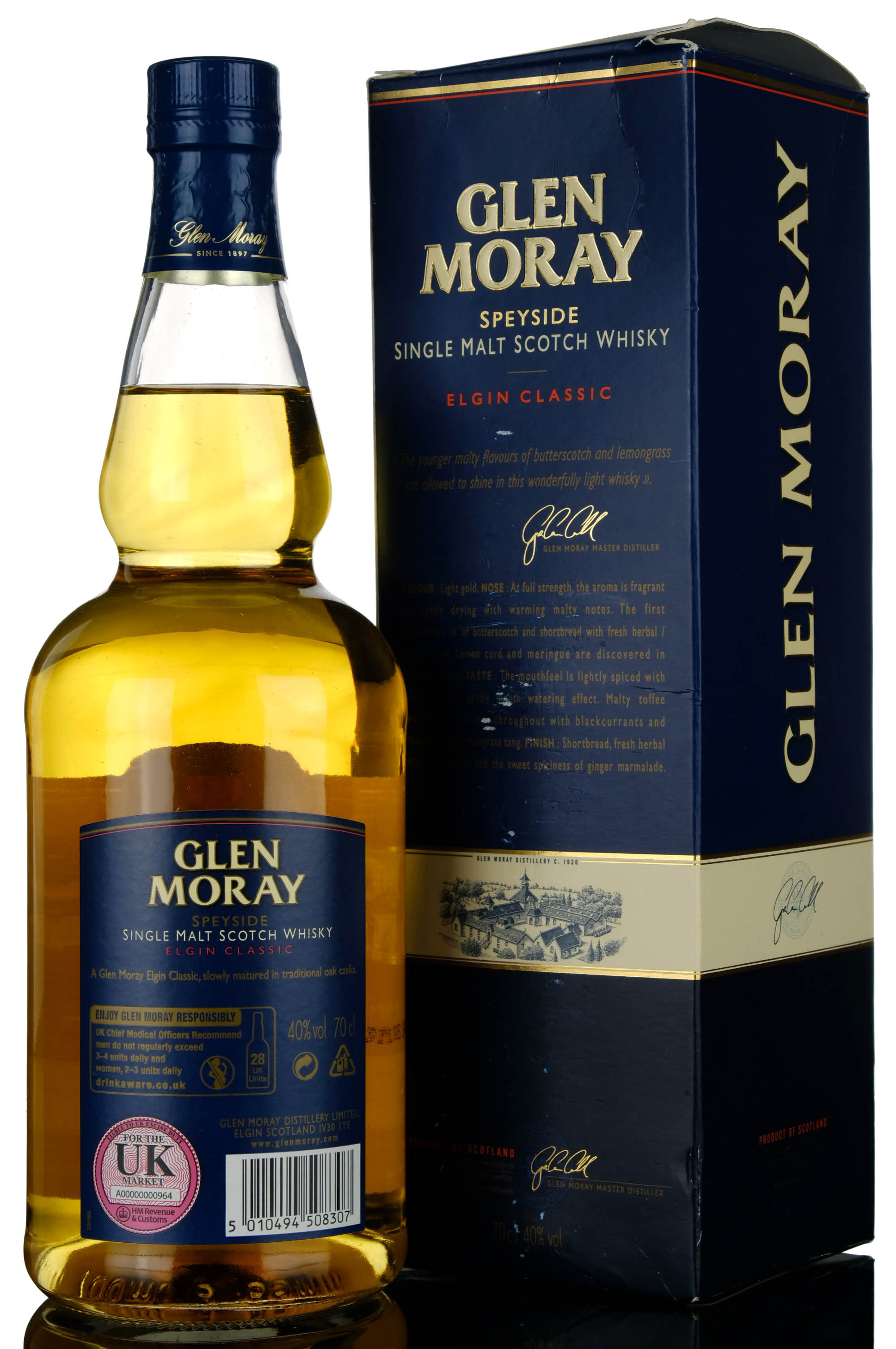 whisky-online