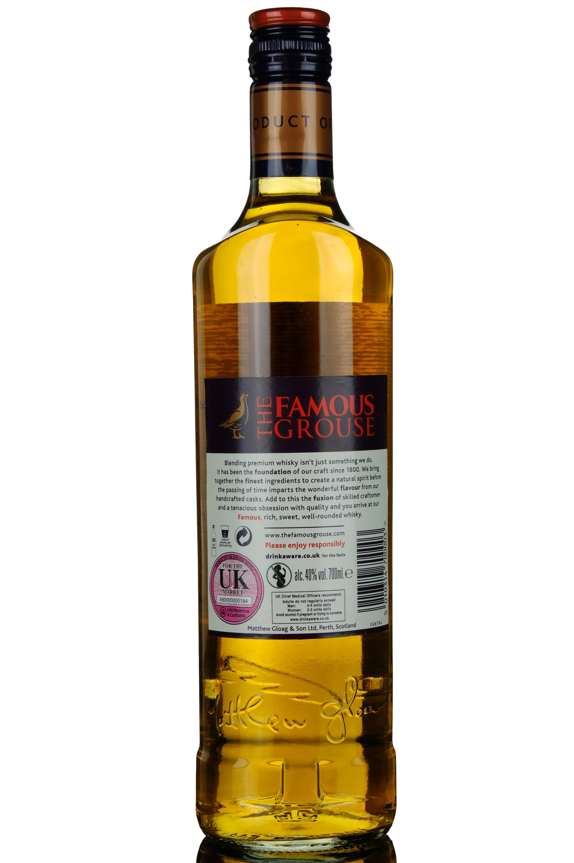 whisky-online