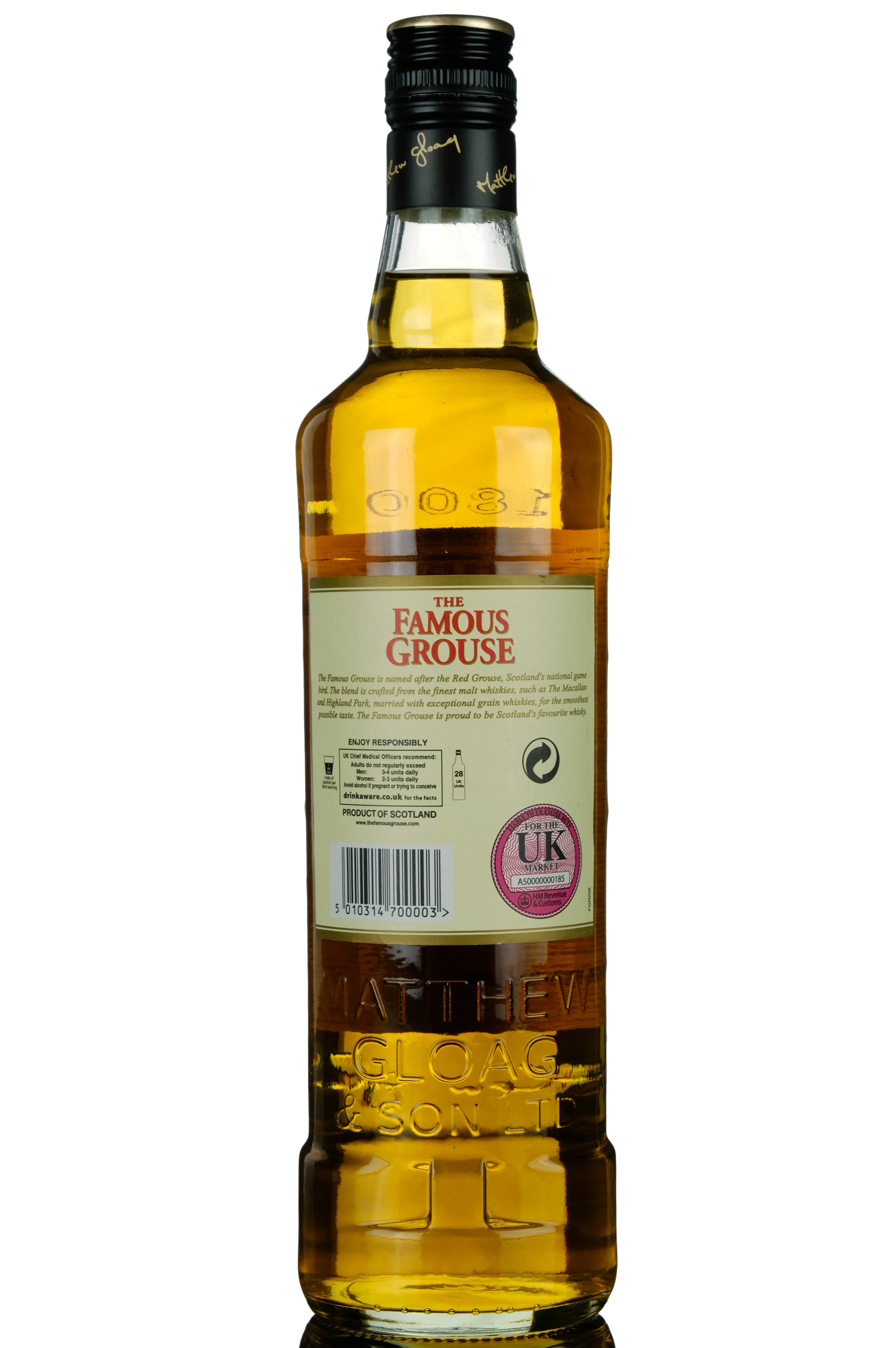 whisky-online