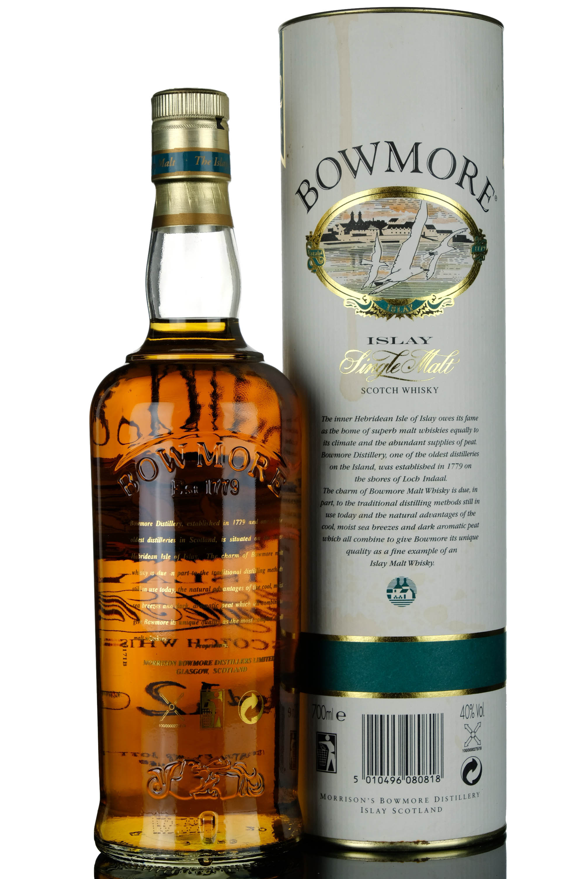 whisky-online
