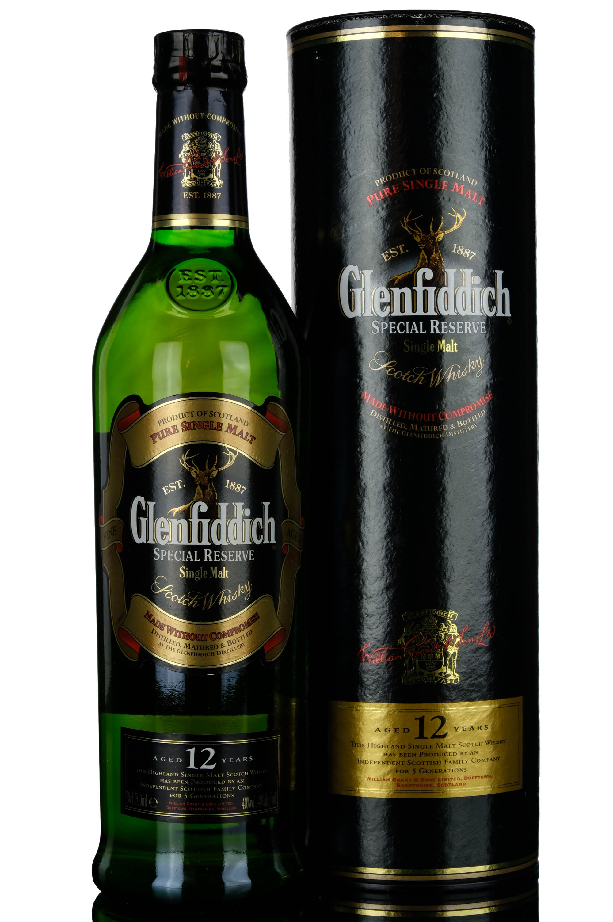 whisky-online