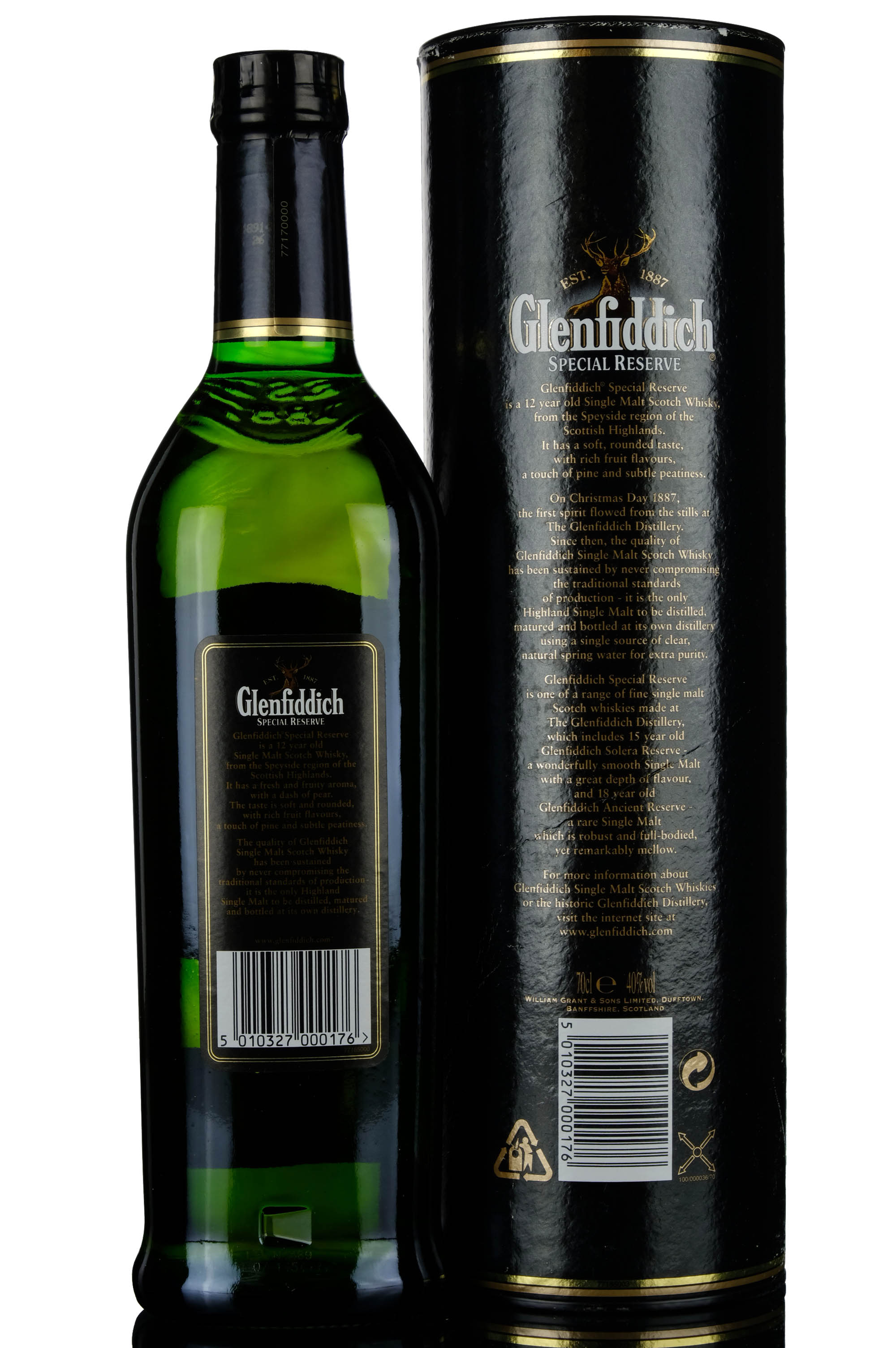 whisky-online