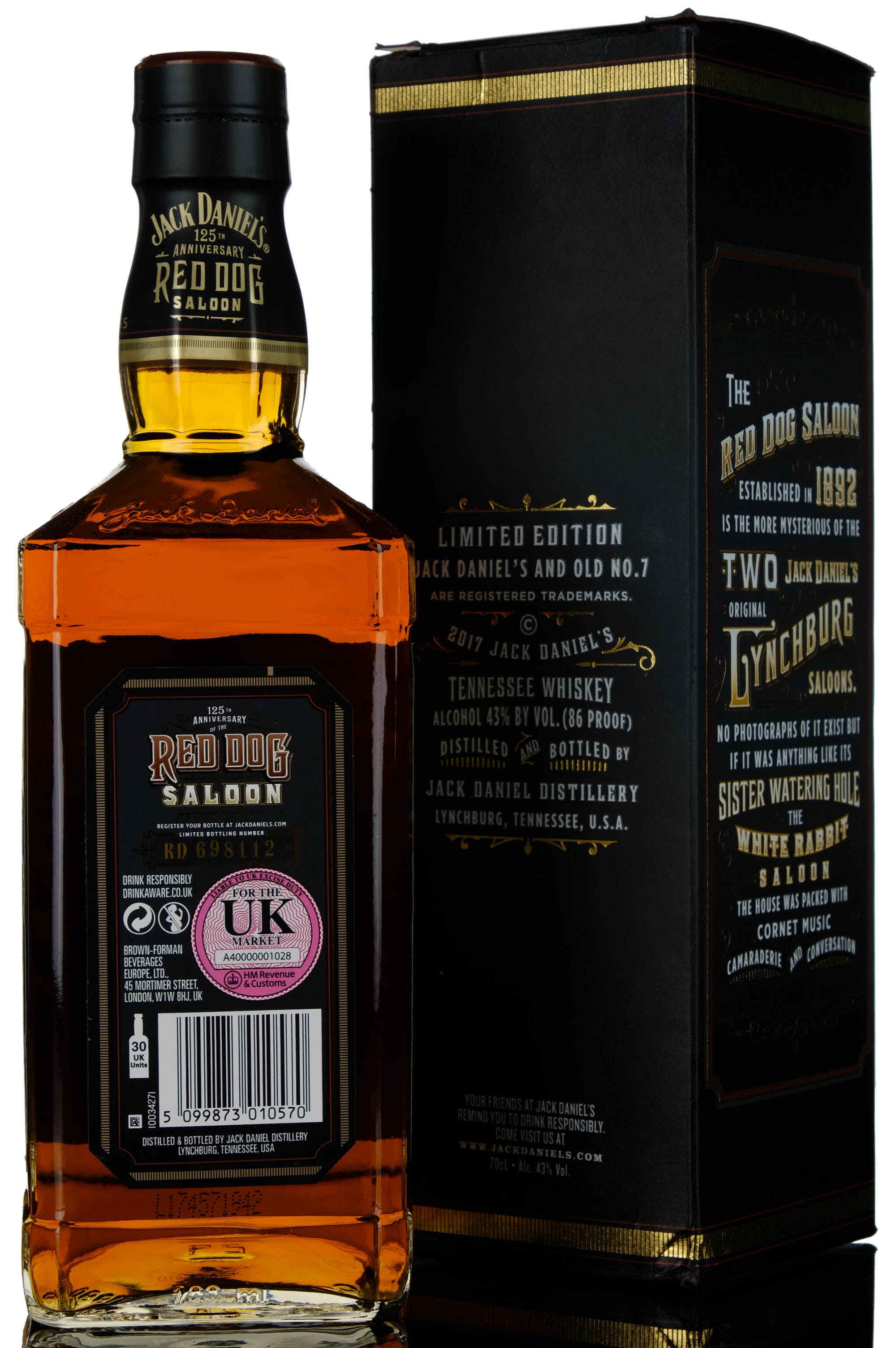 whisky-online