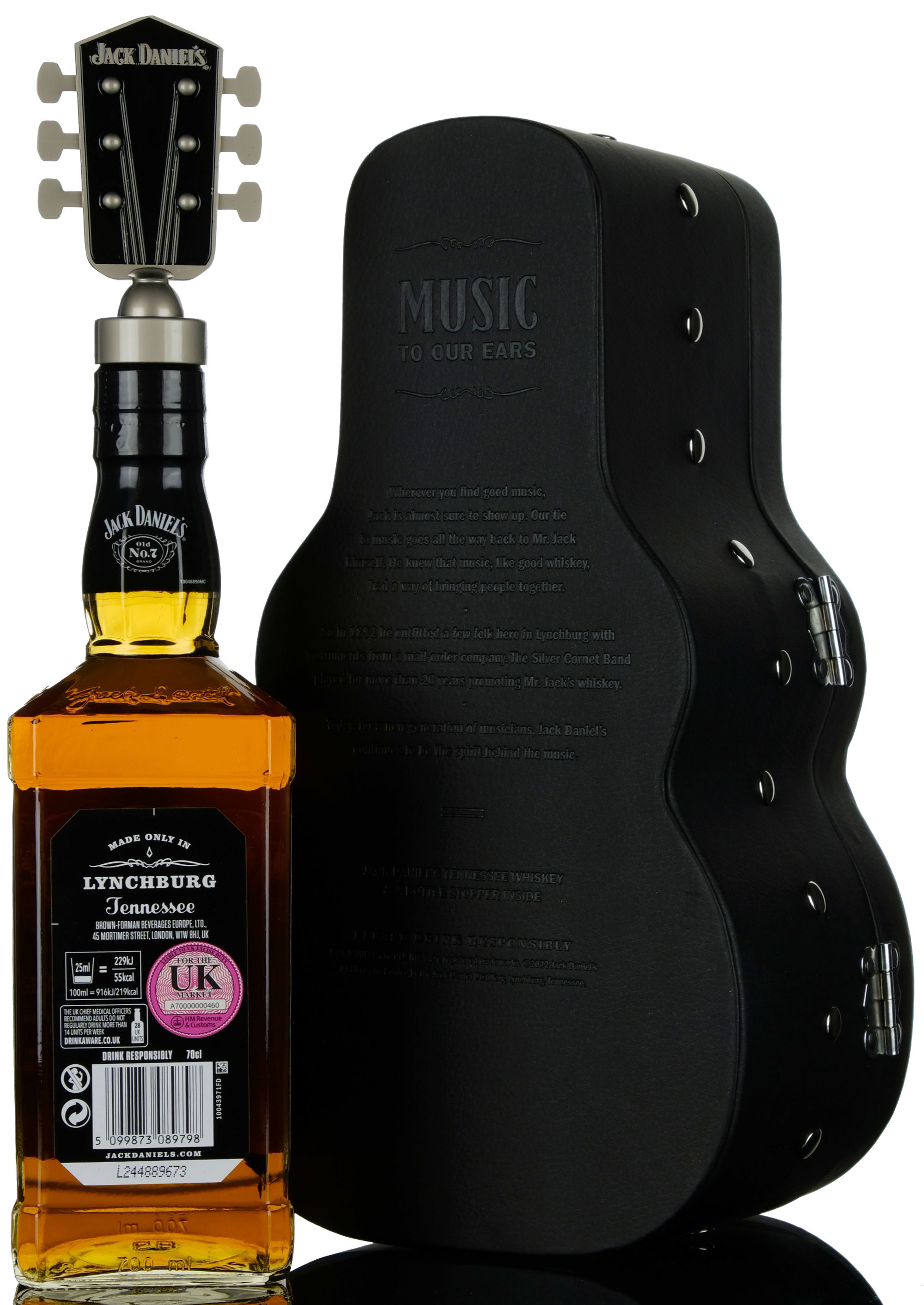 whisky-online