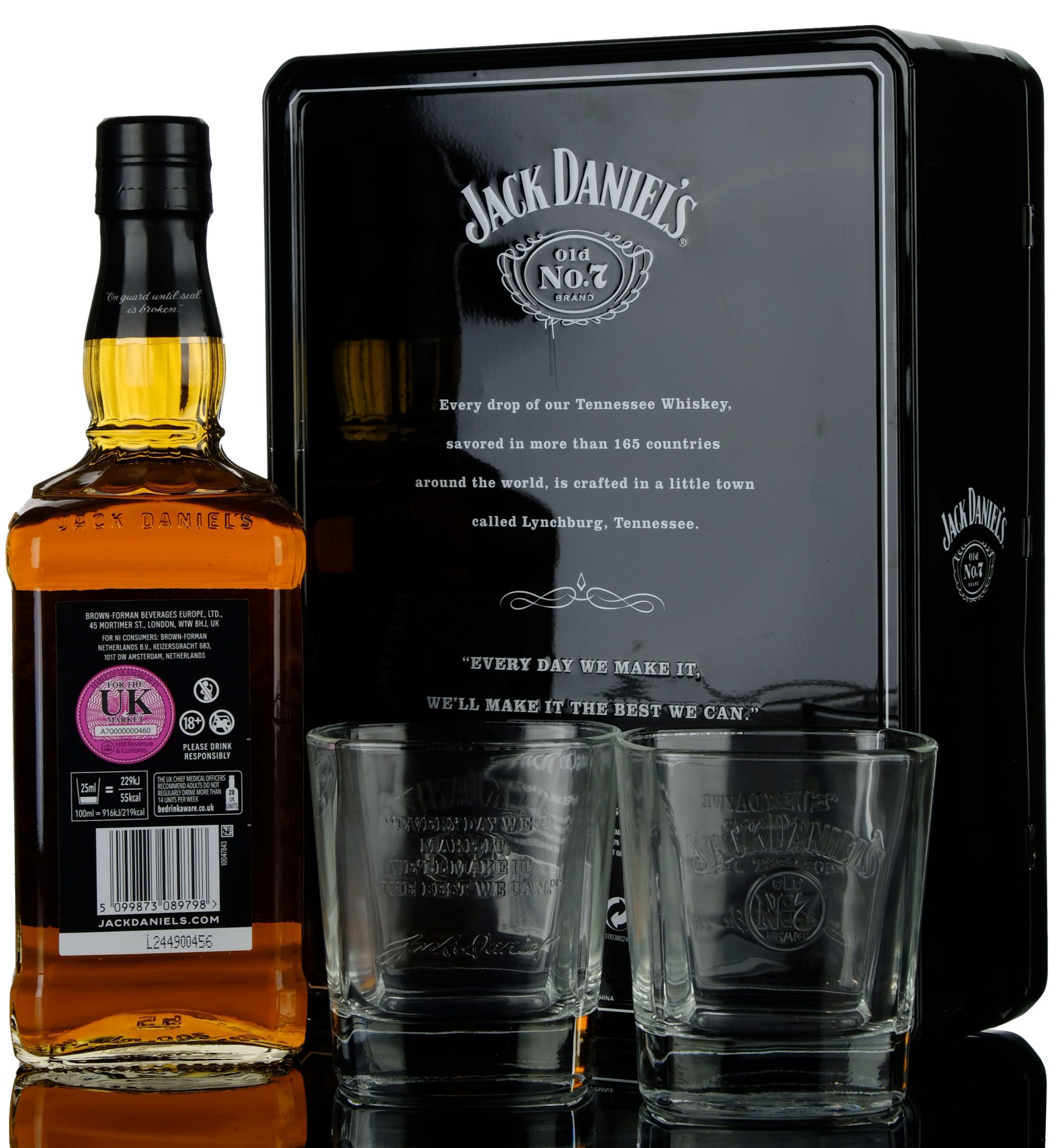 whisky-online