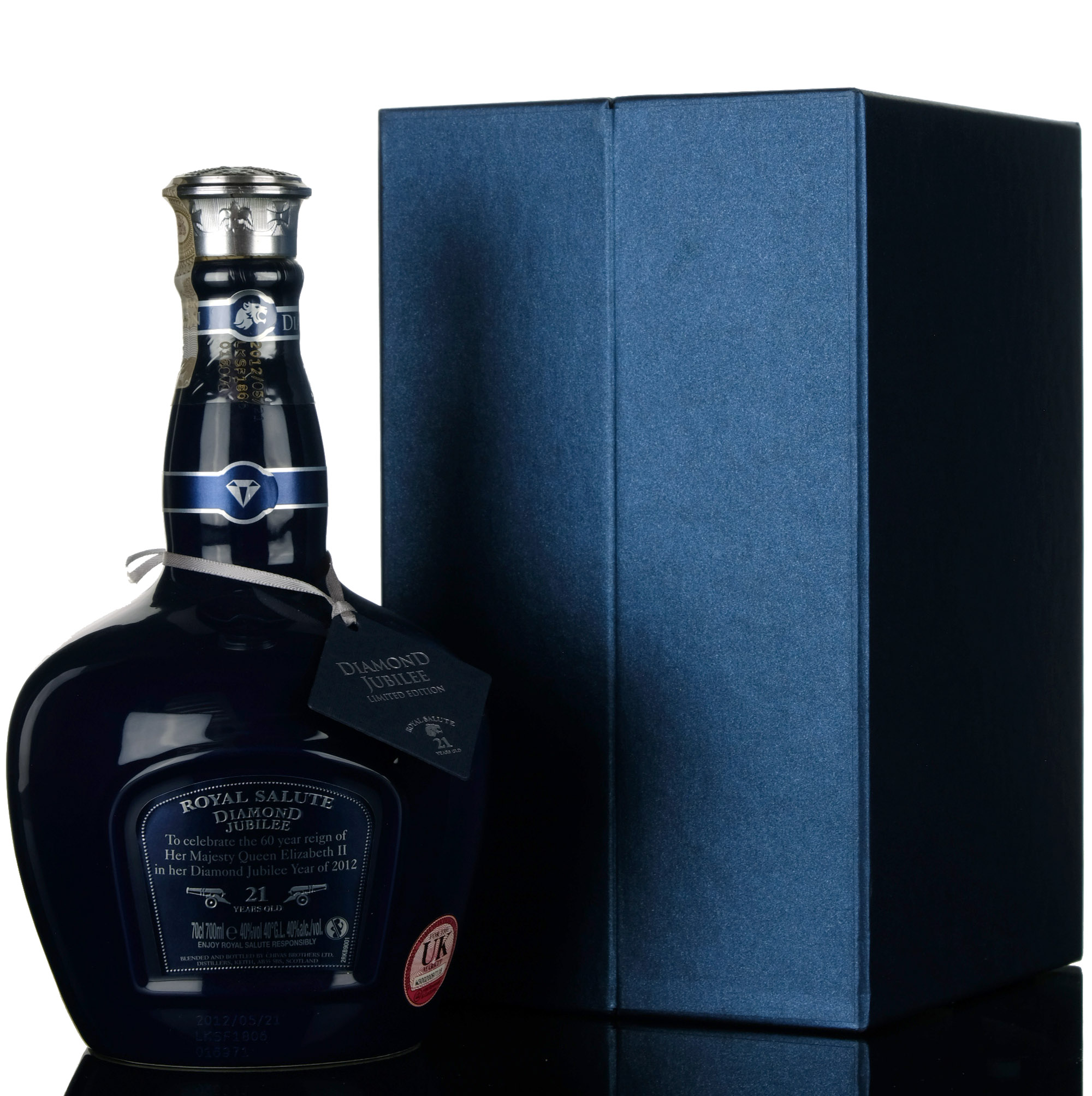 whisky-online